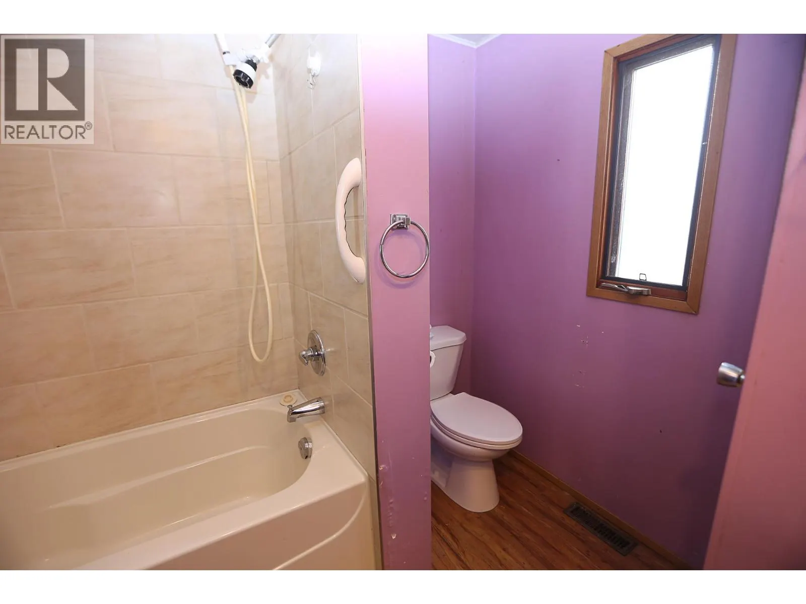 4428 Barriere Town Road Unit# 36