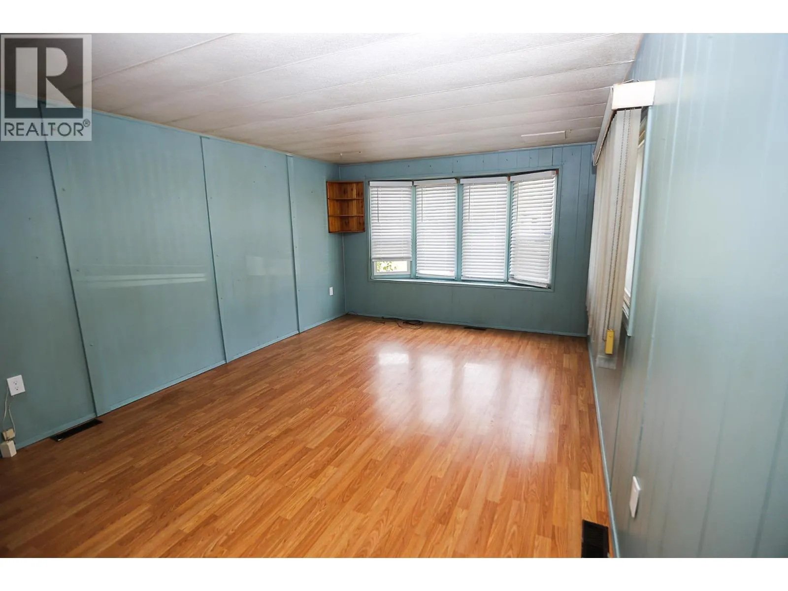 4428 Barriere Town Road Unit# 36