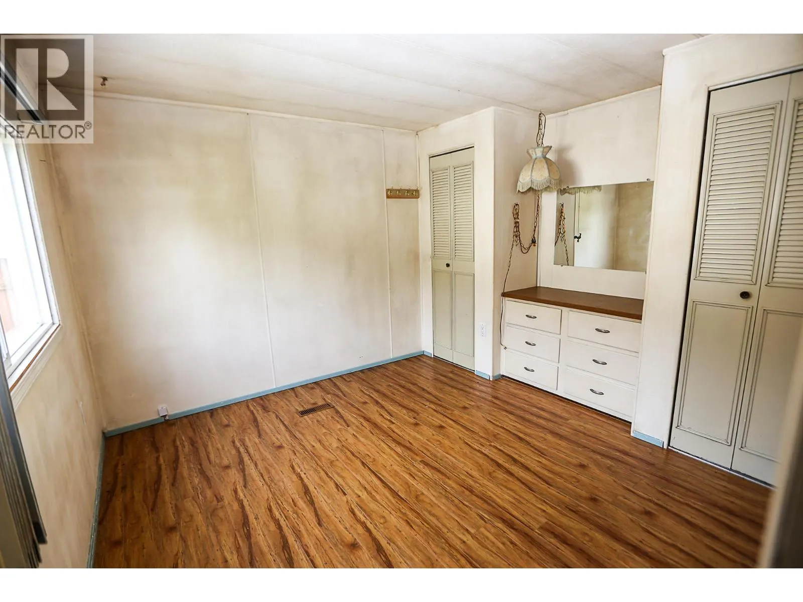 4428 Barriere Town Road Unit# 36