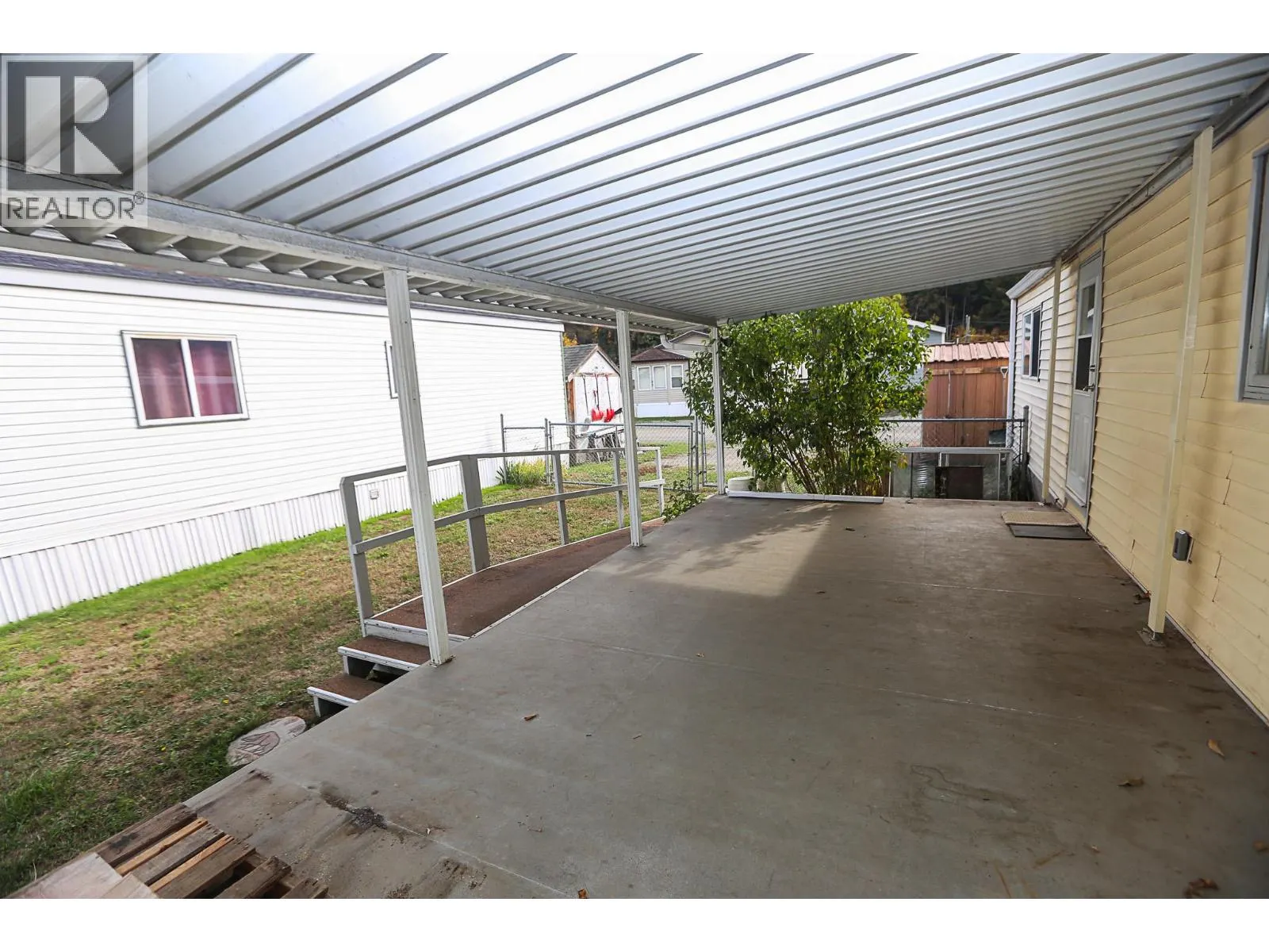 4428 Barriere Town Road Unit# 36