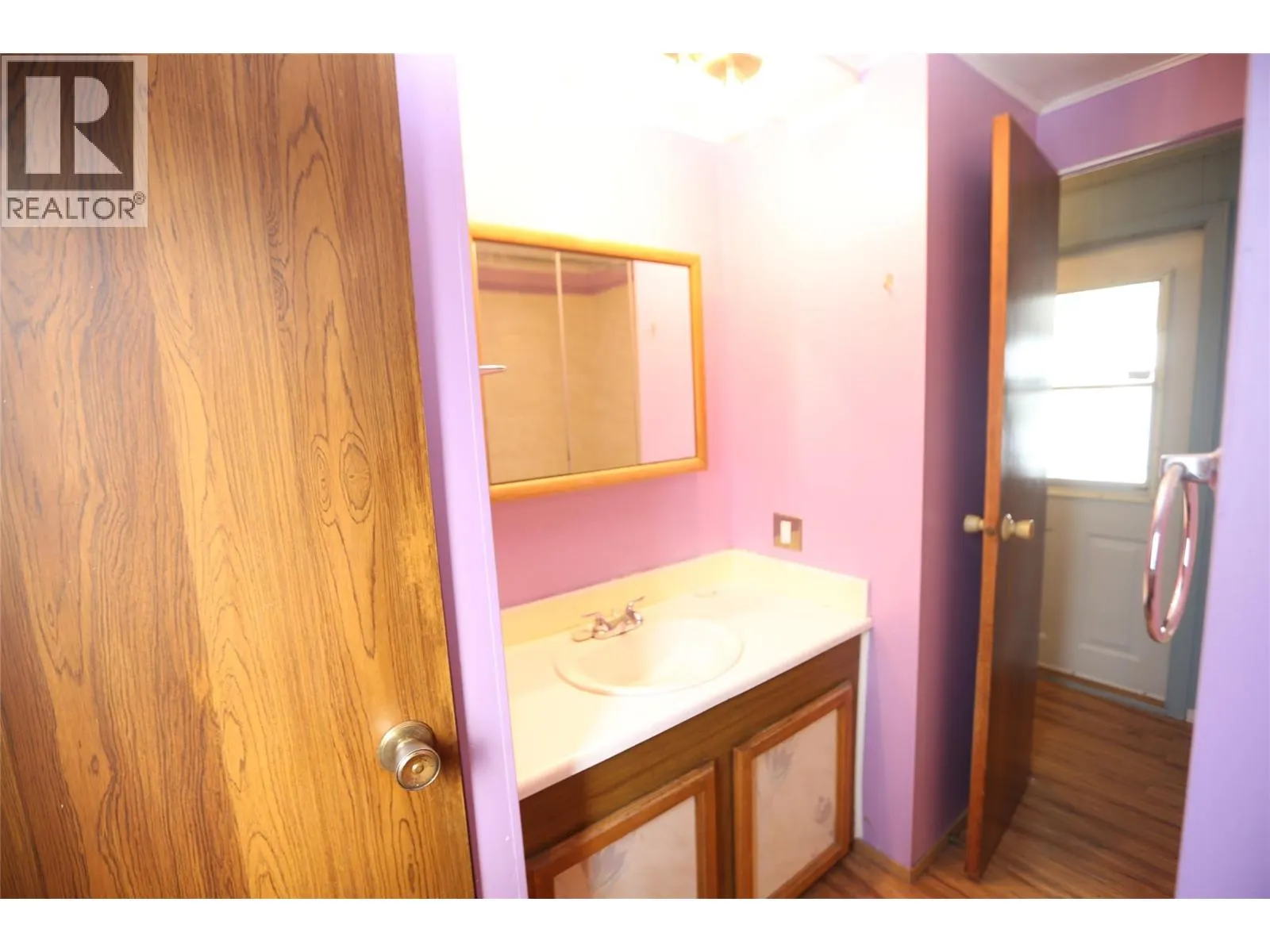 4428 Barriere Town Road Unit# 36