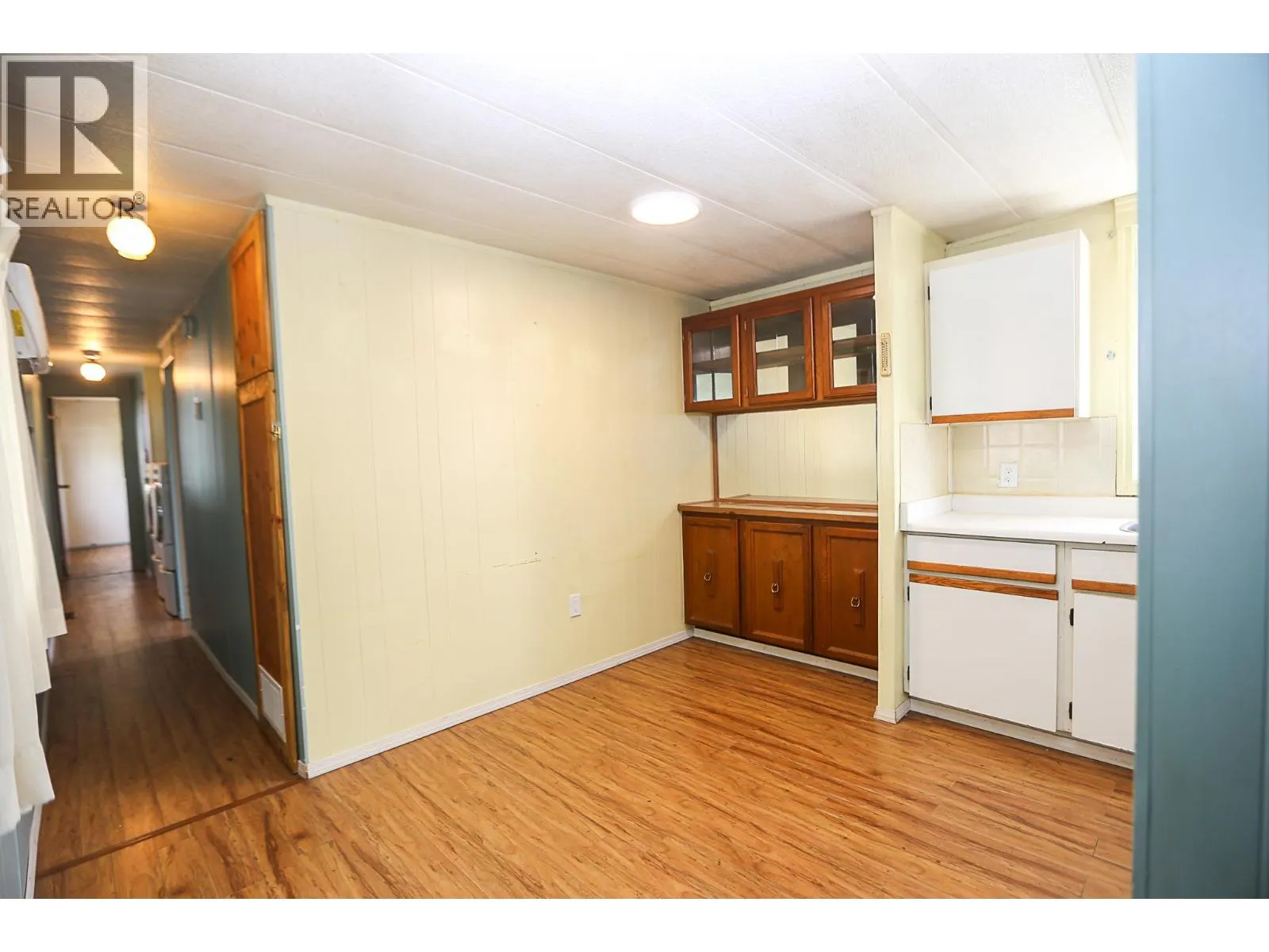 4428 Barriere Town Road Unit# 36