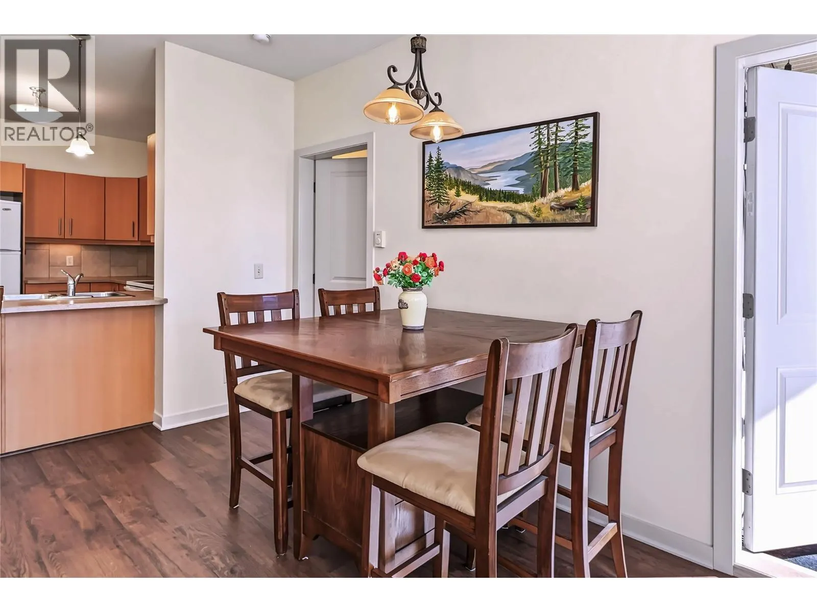 130 Barber Road Unit# 103