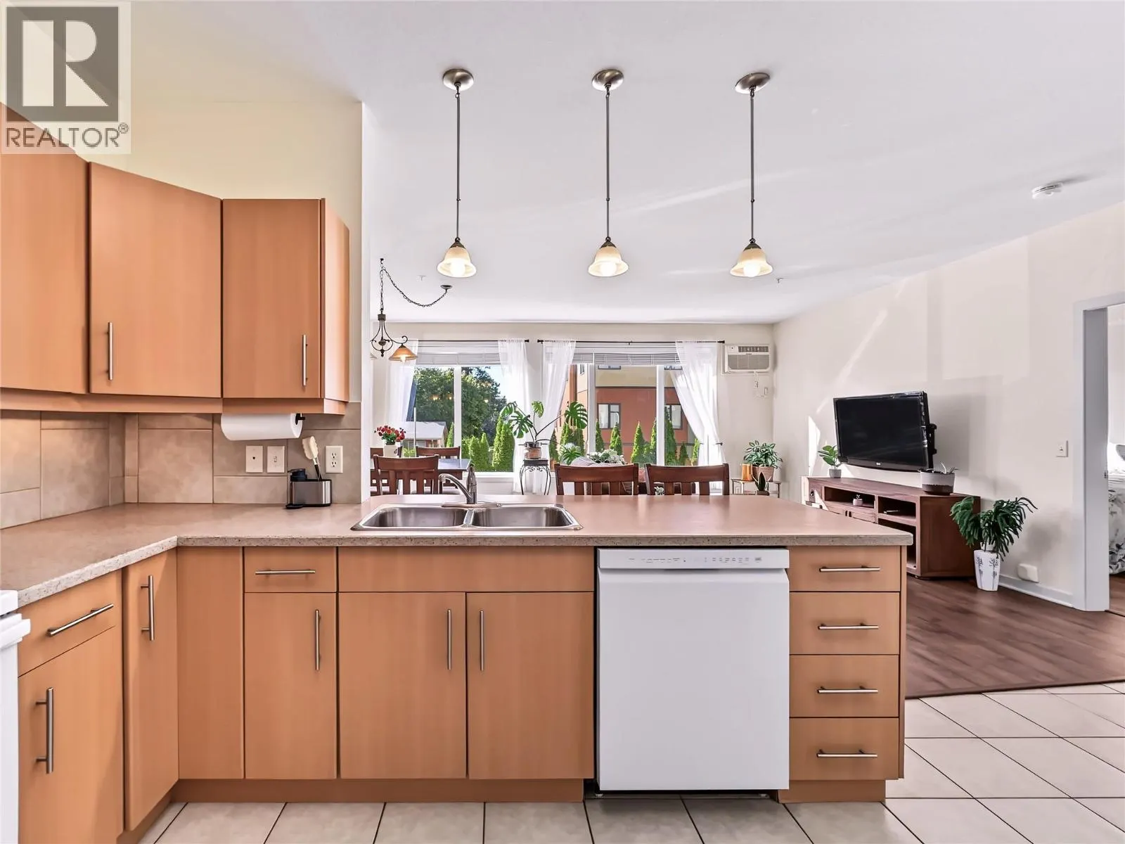 130 Barber Road Unit# 103