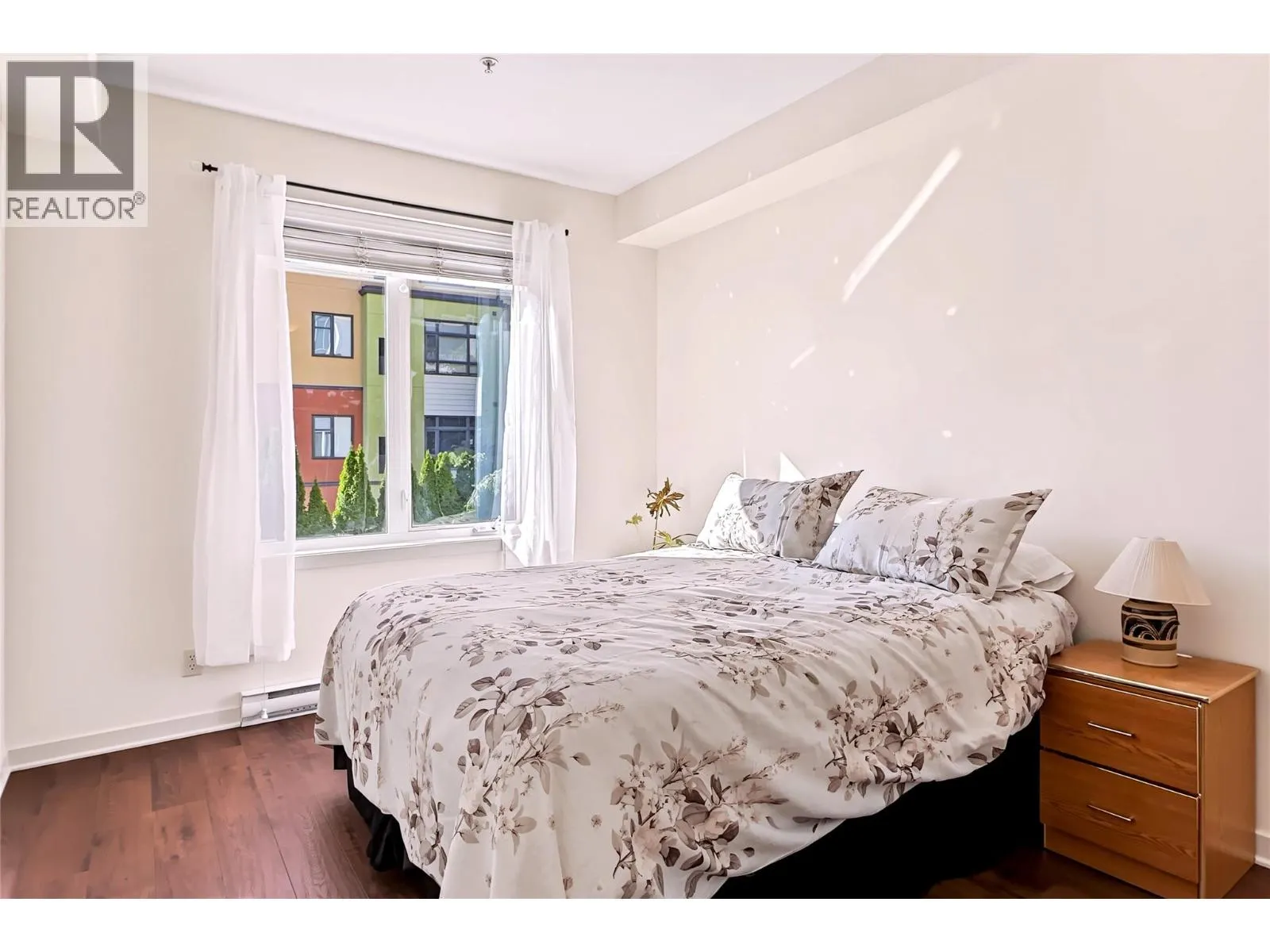 130 Barber Road Unit# 103