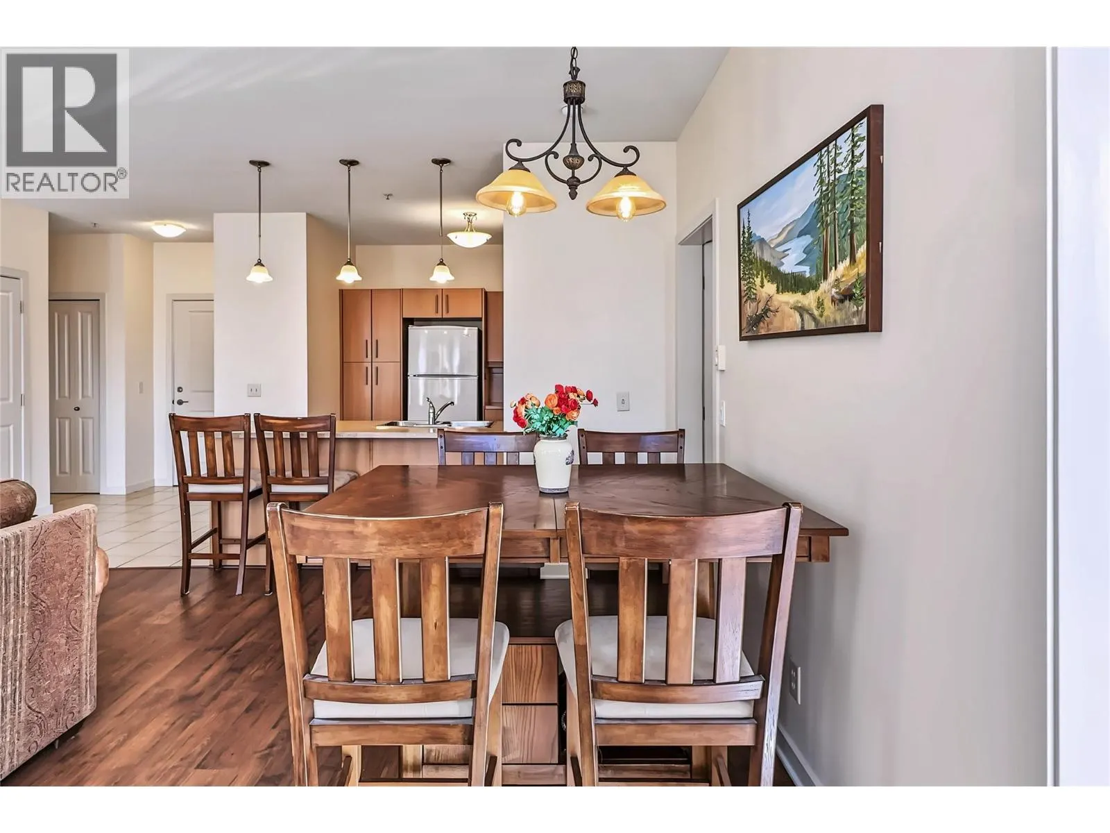 130 Barber Road Unit# 103