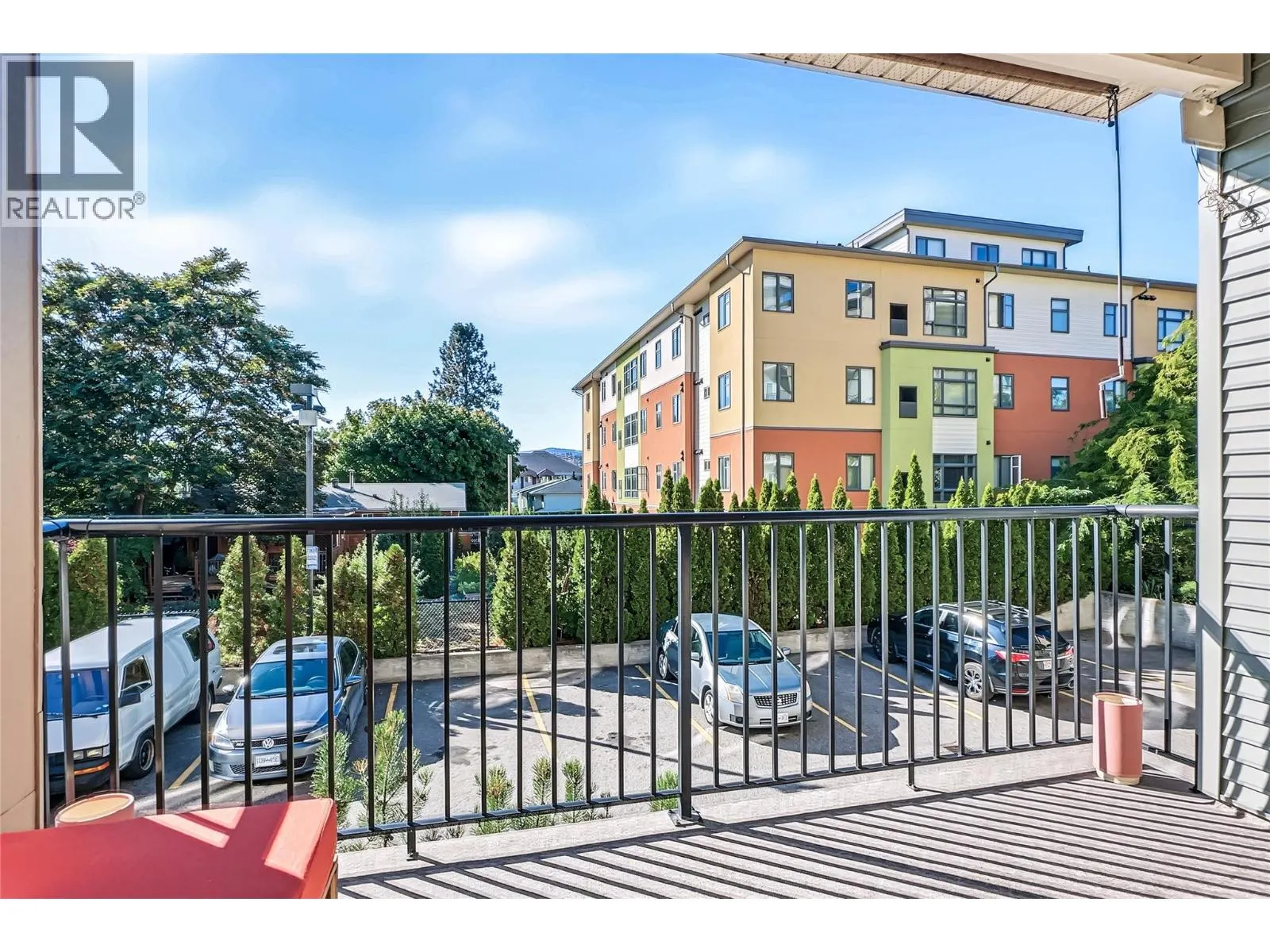 130 Barber Road Unit# 103