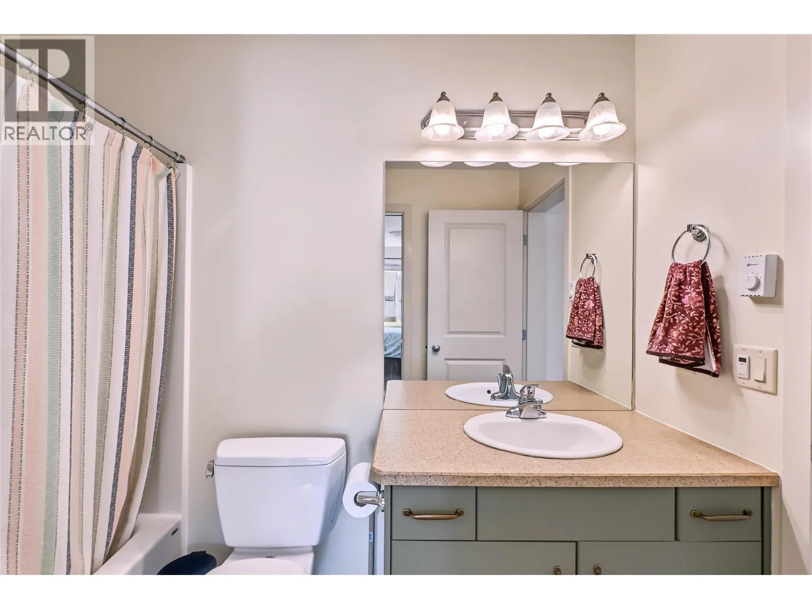 130 Barber Road Unit# 103