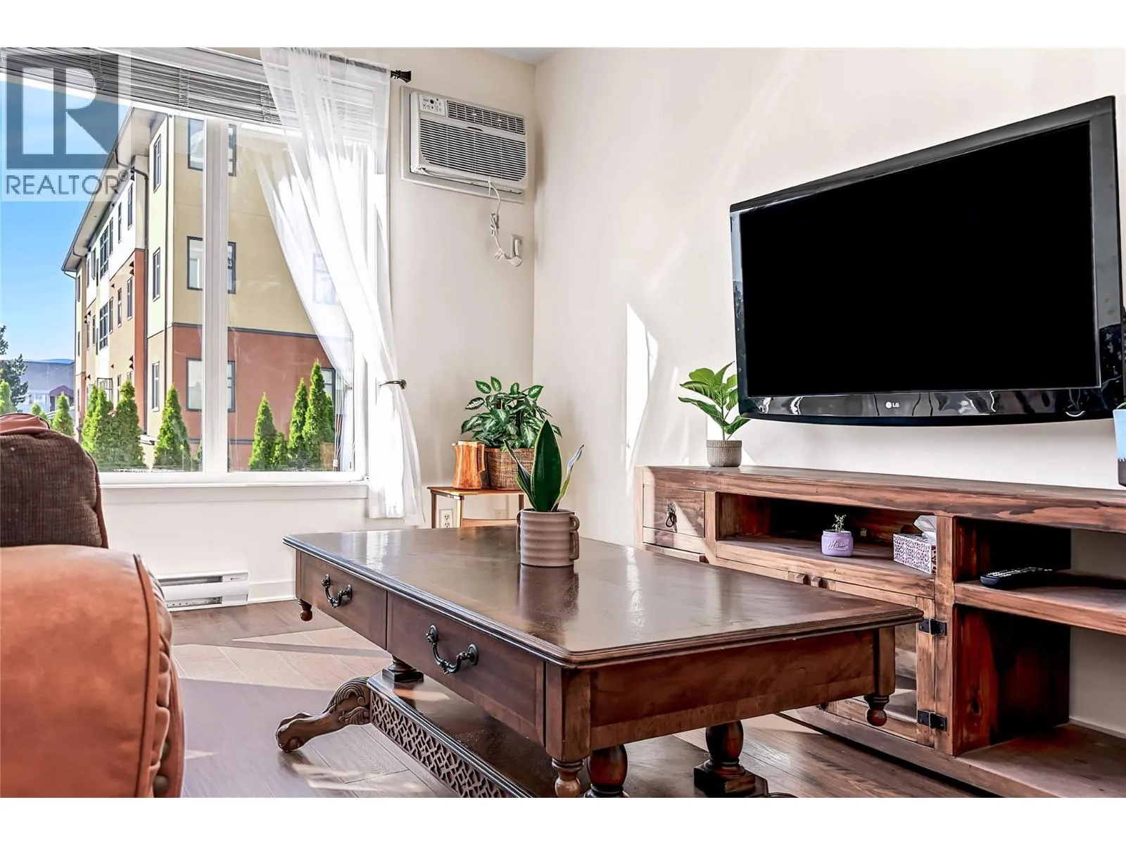 130 Barber Road Unit# 103