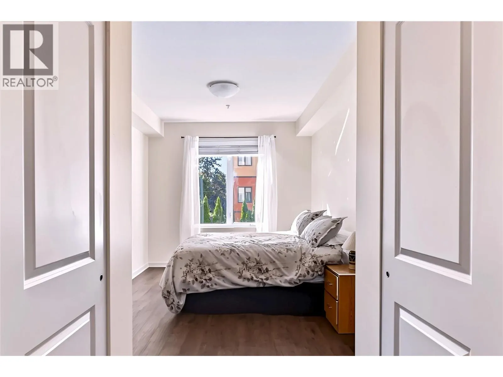 130 Barber Road Unit# 103