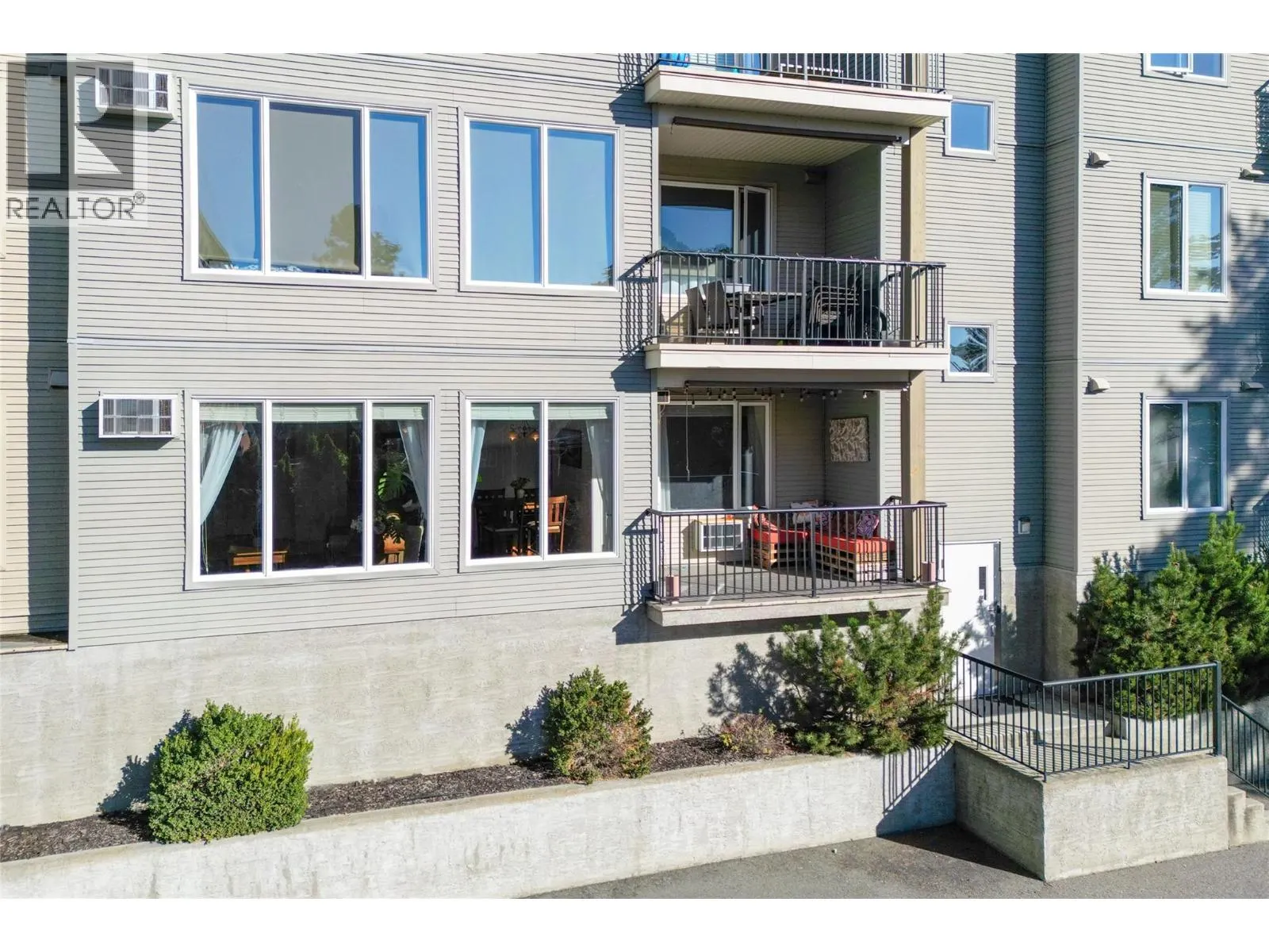130 Barber Road Unit# 103
