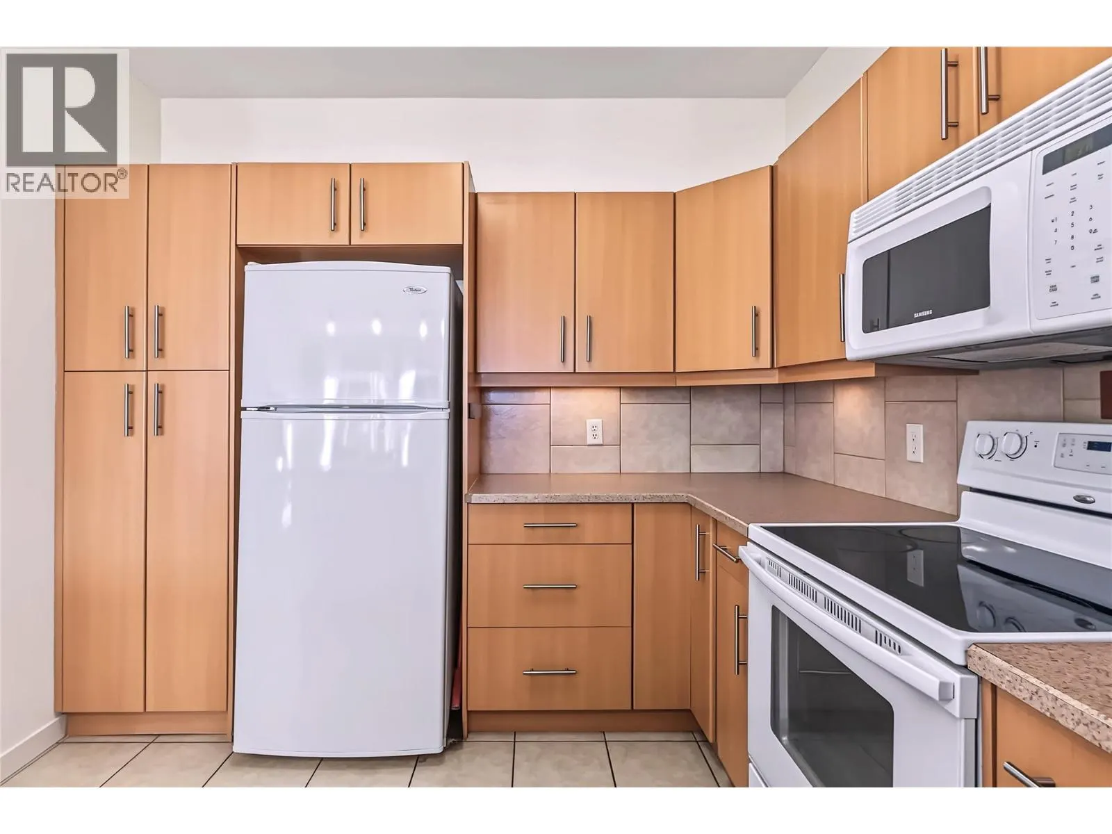 130 Barber Road Unit# 103