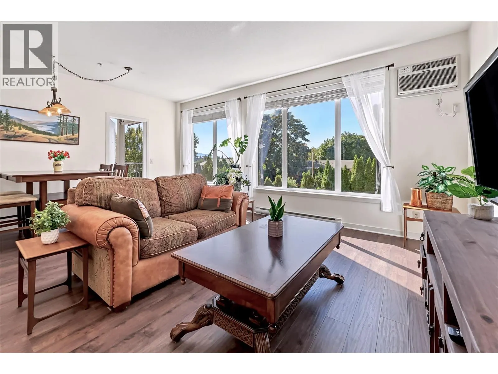 130 Barber Road Unit# 103