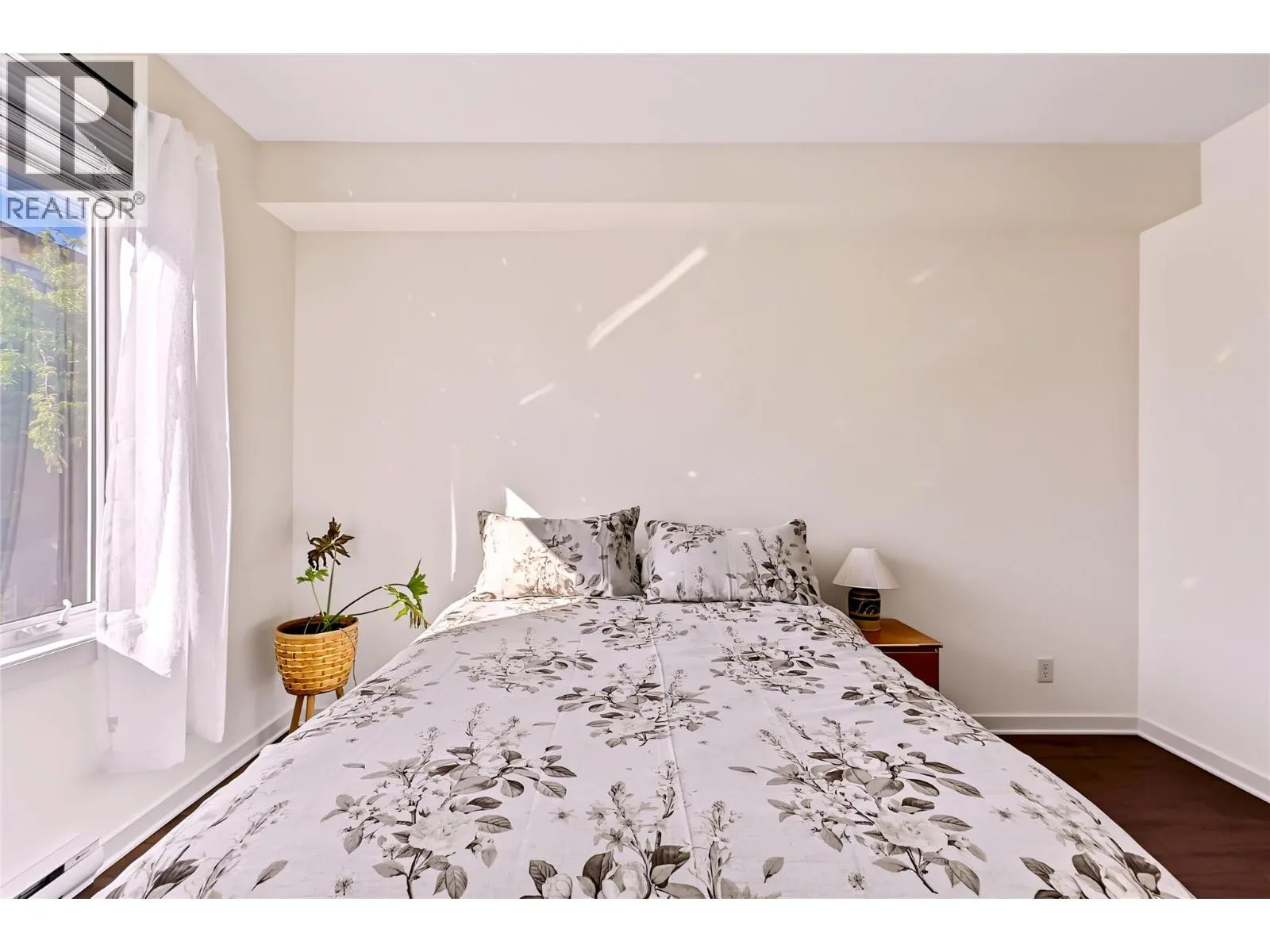 130 Barber Road Unit# 103