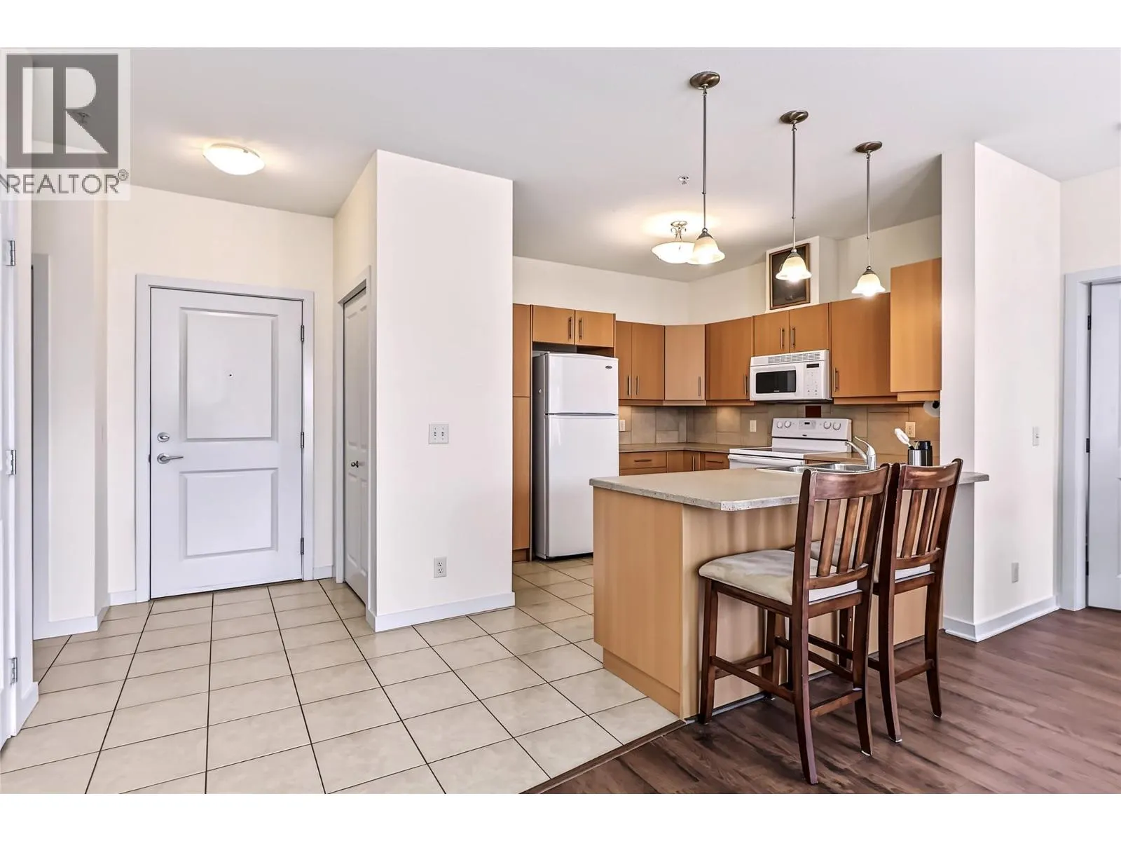 130 Barber Road Unit# 103