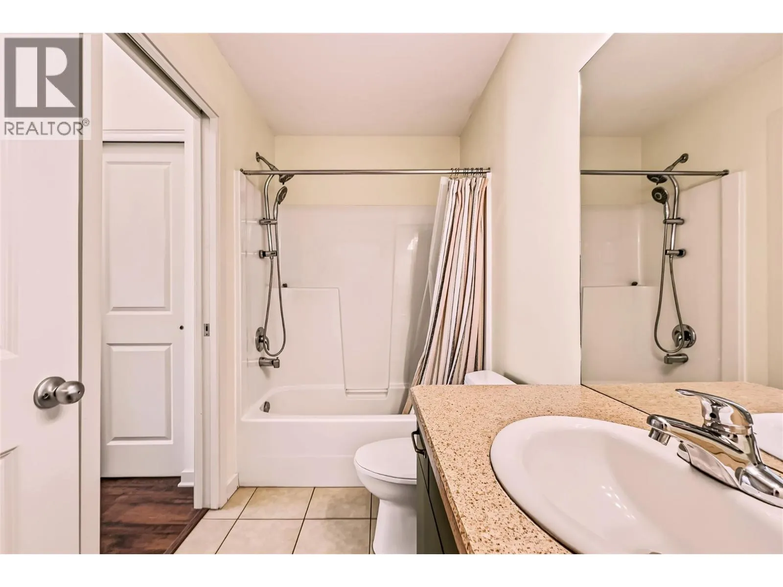 130 Barber Road Unit# 103
