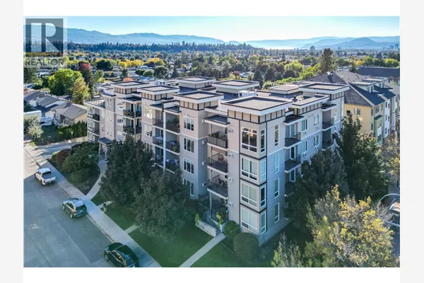 130 Barber Road Unit# 103