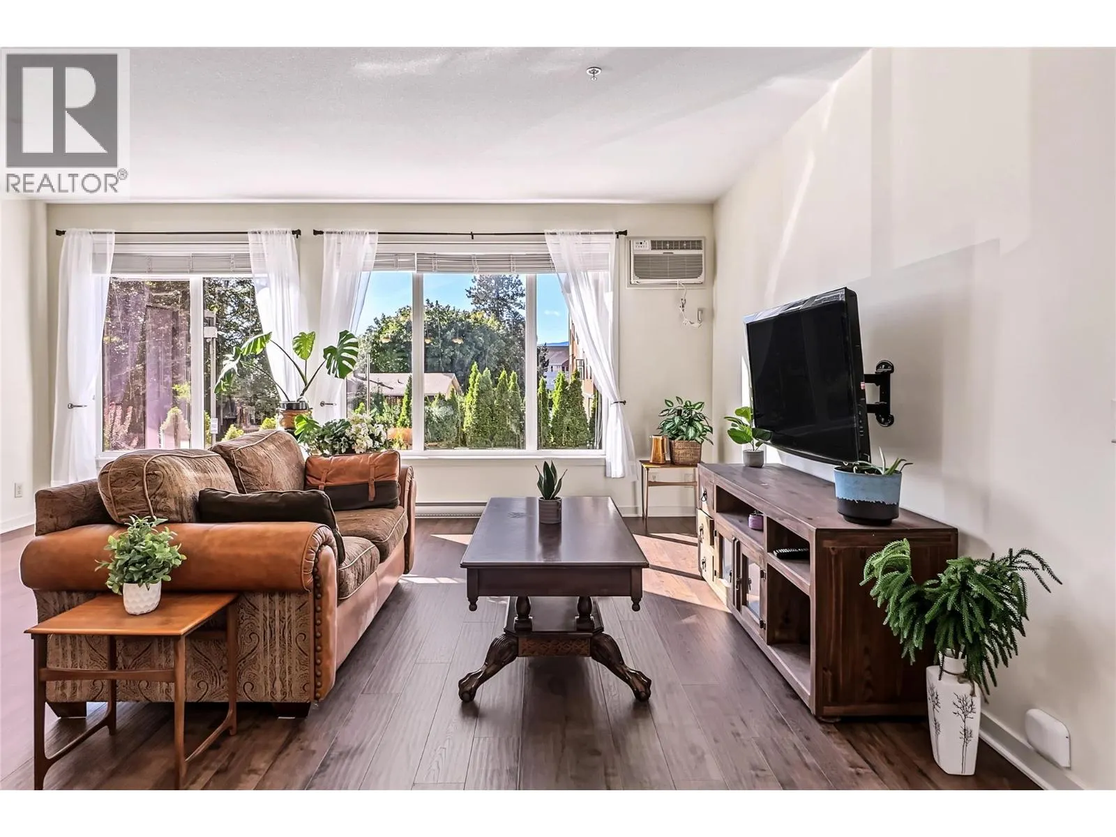 130 Barber Road Unit# 103