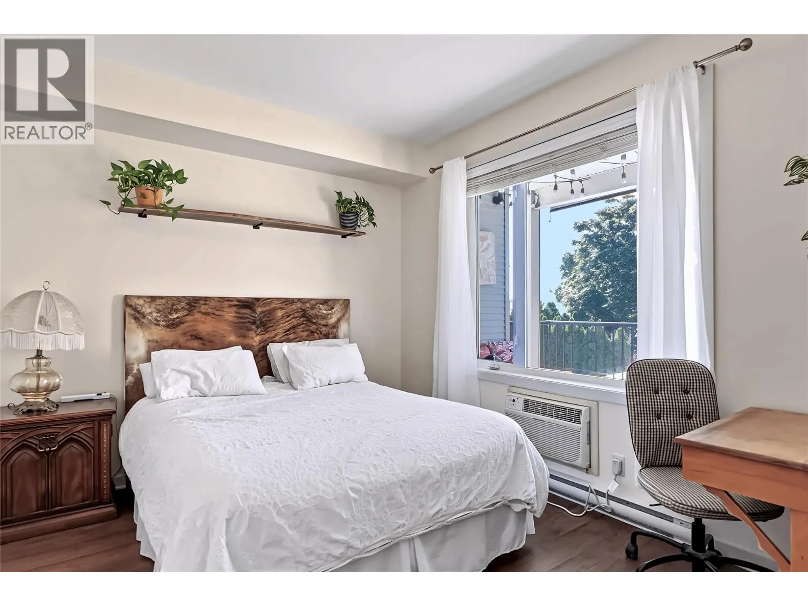 130 Barber Road Unit# 103