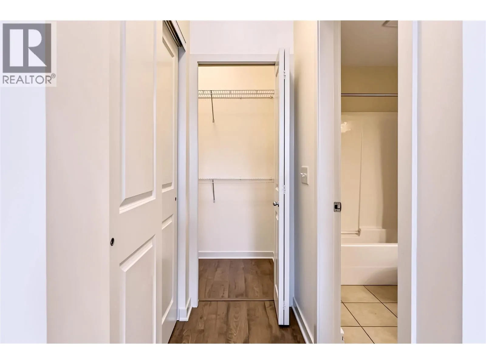130 Barber Road Unit# 103
