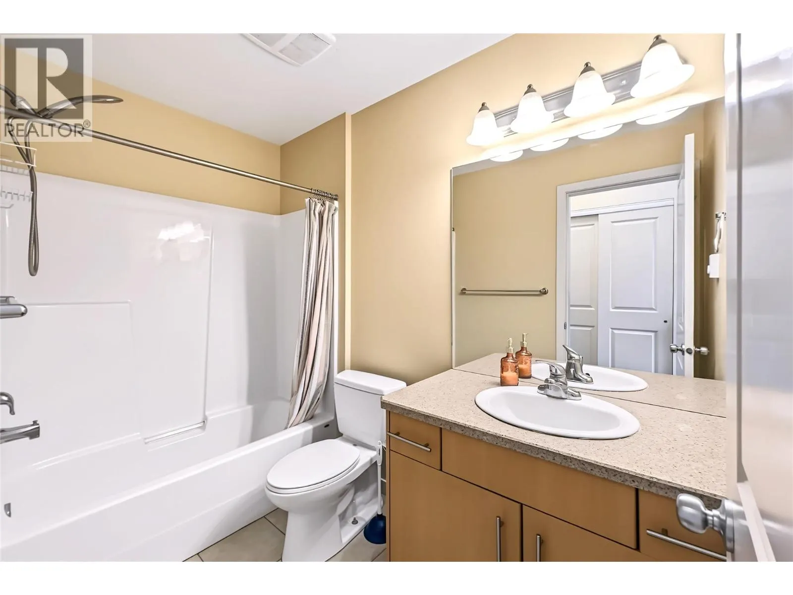 130 Barber Road Unit# 103