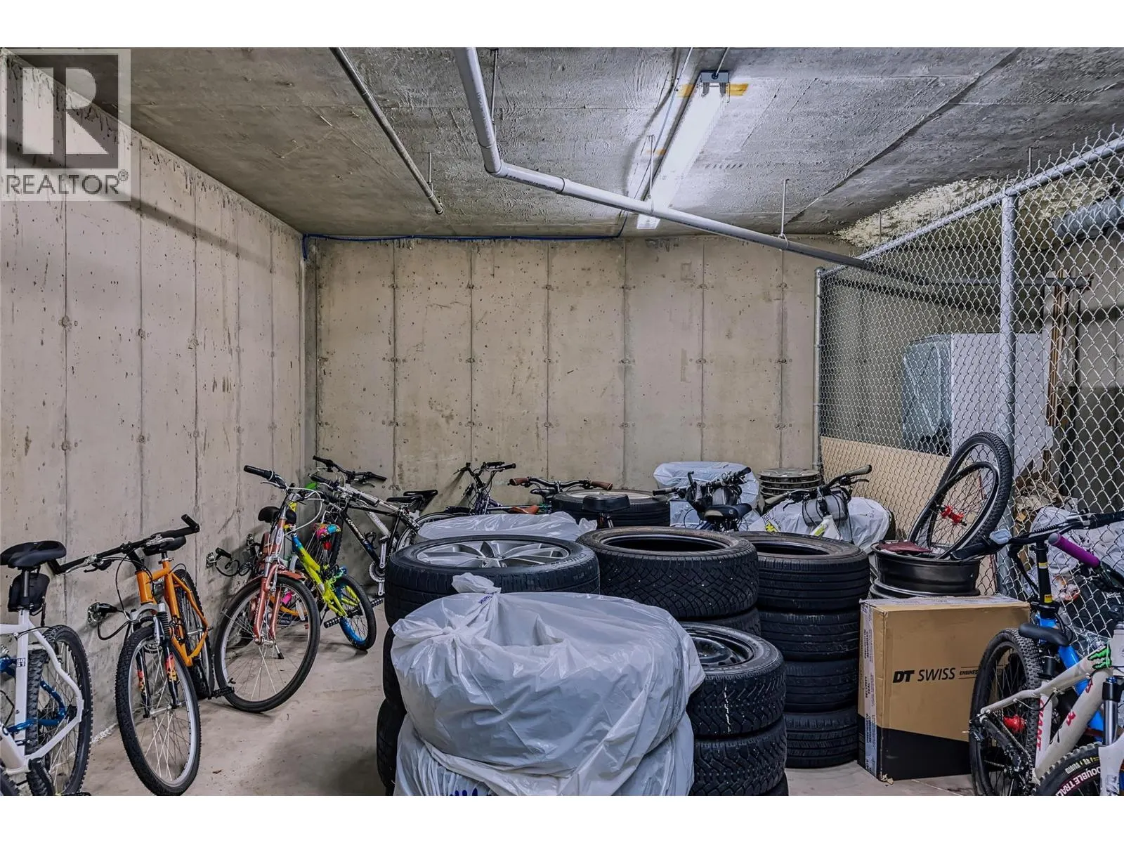130 Barber Road Unit# 103