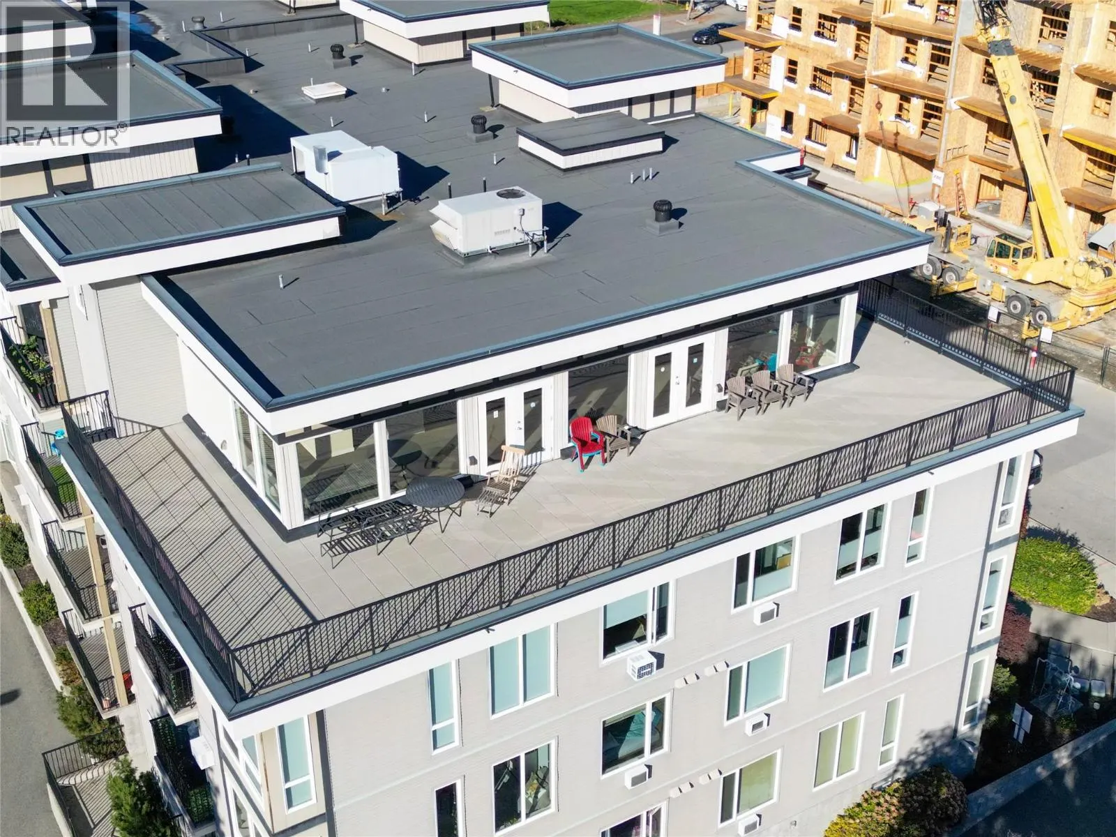 130 Barber Road Unit# 103