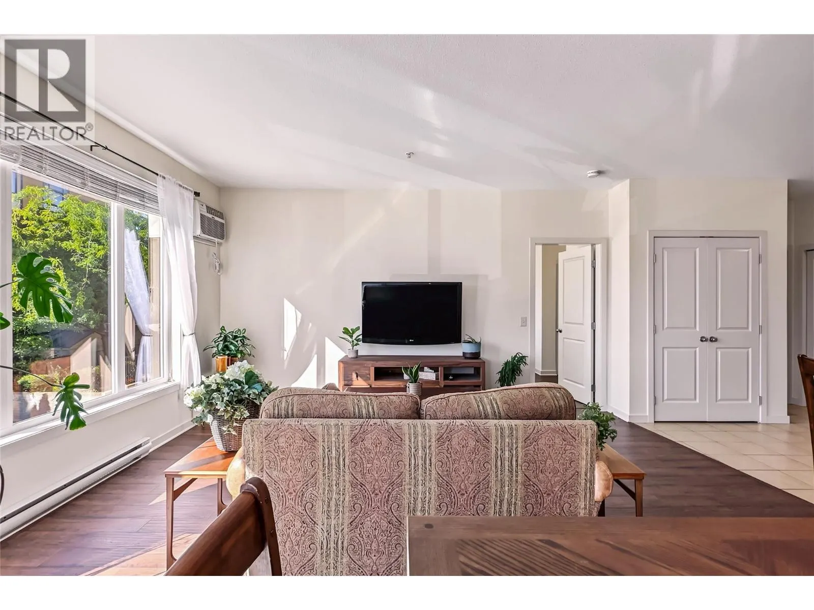 130 Barber Road Unit# 103