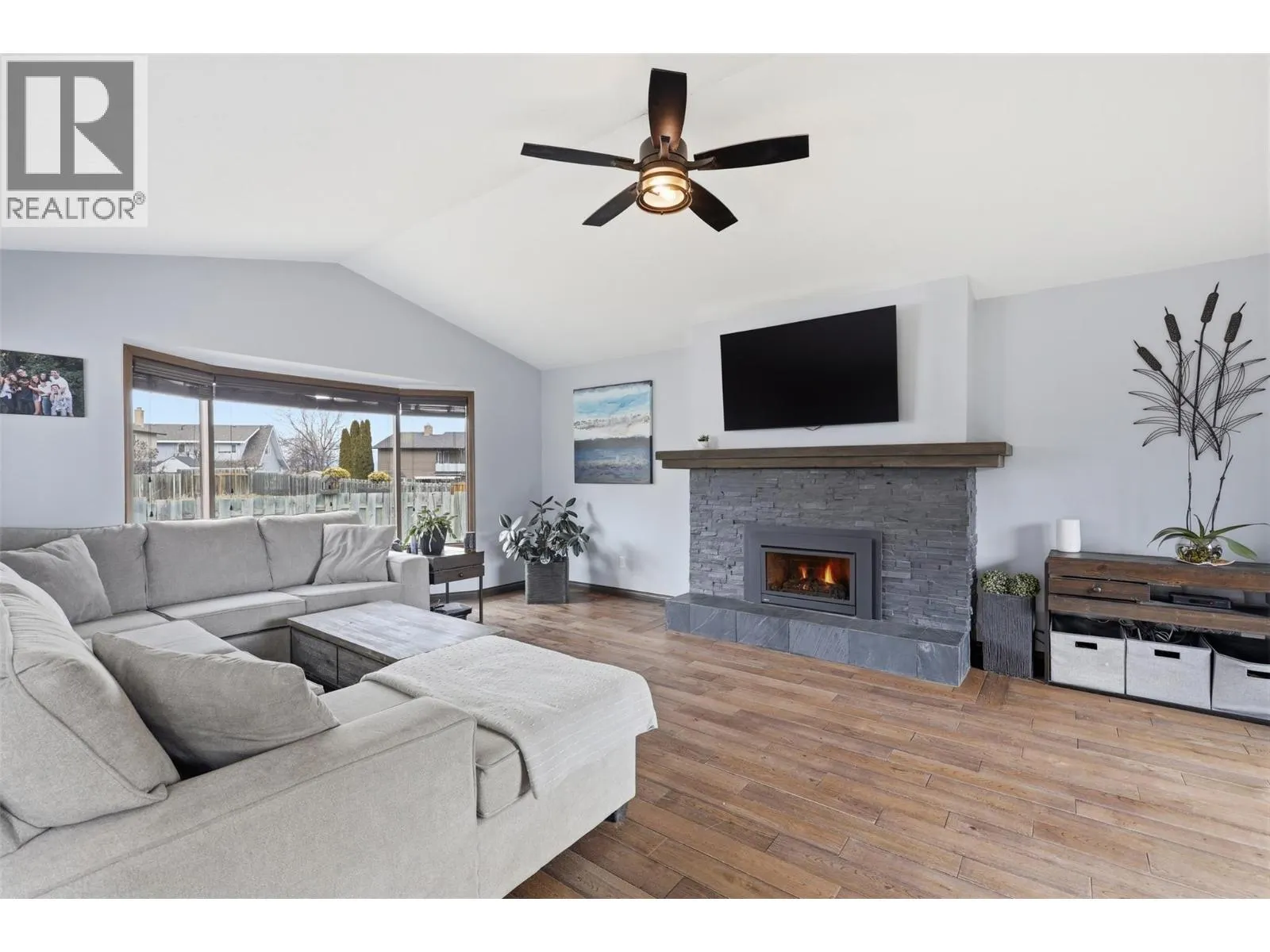 2298 Balfour Court