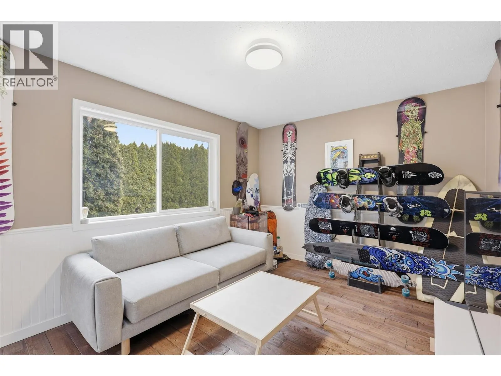 2298 Balfour Court