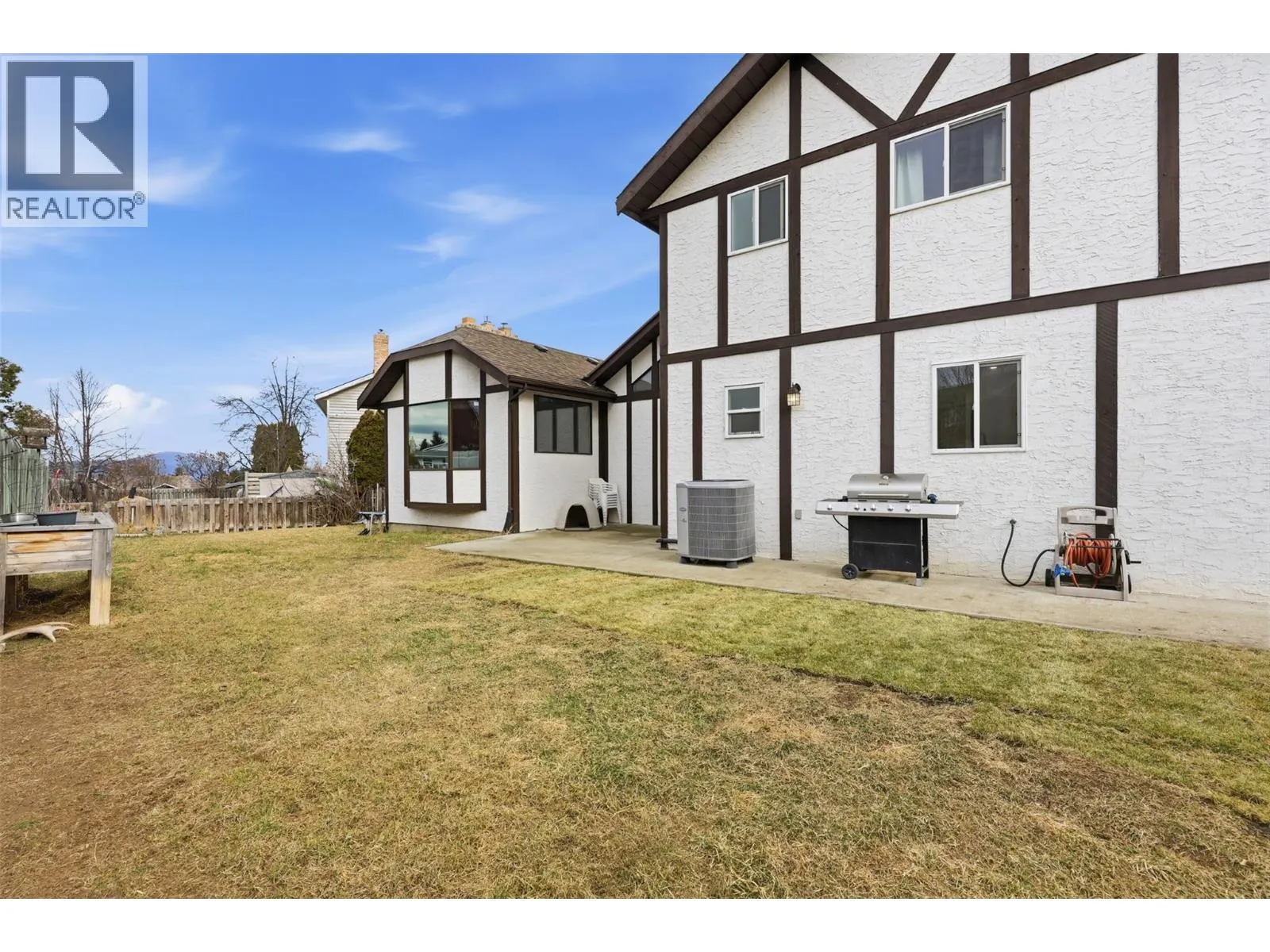 2298 Balfour Court