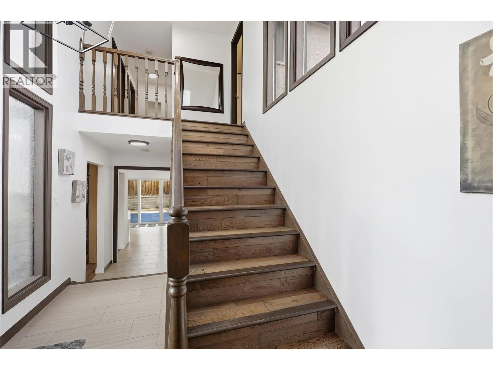 2298 Balfour Court