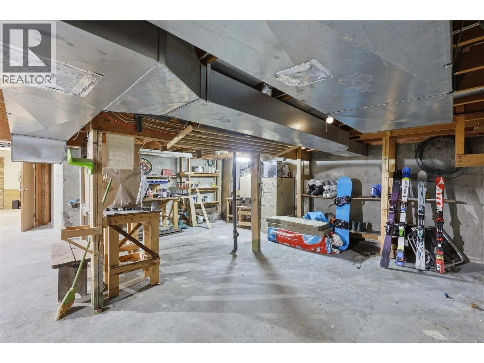 2298 Balfour Court
