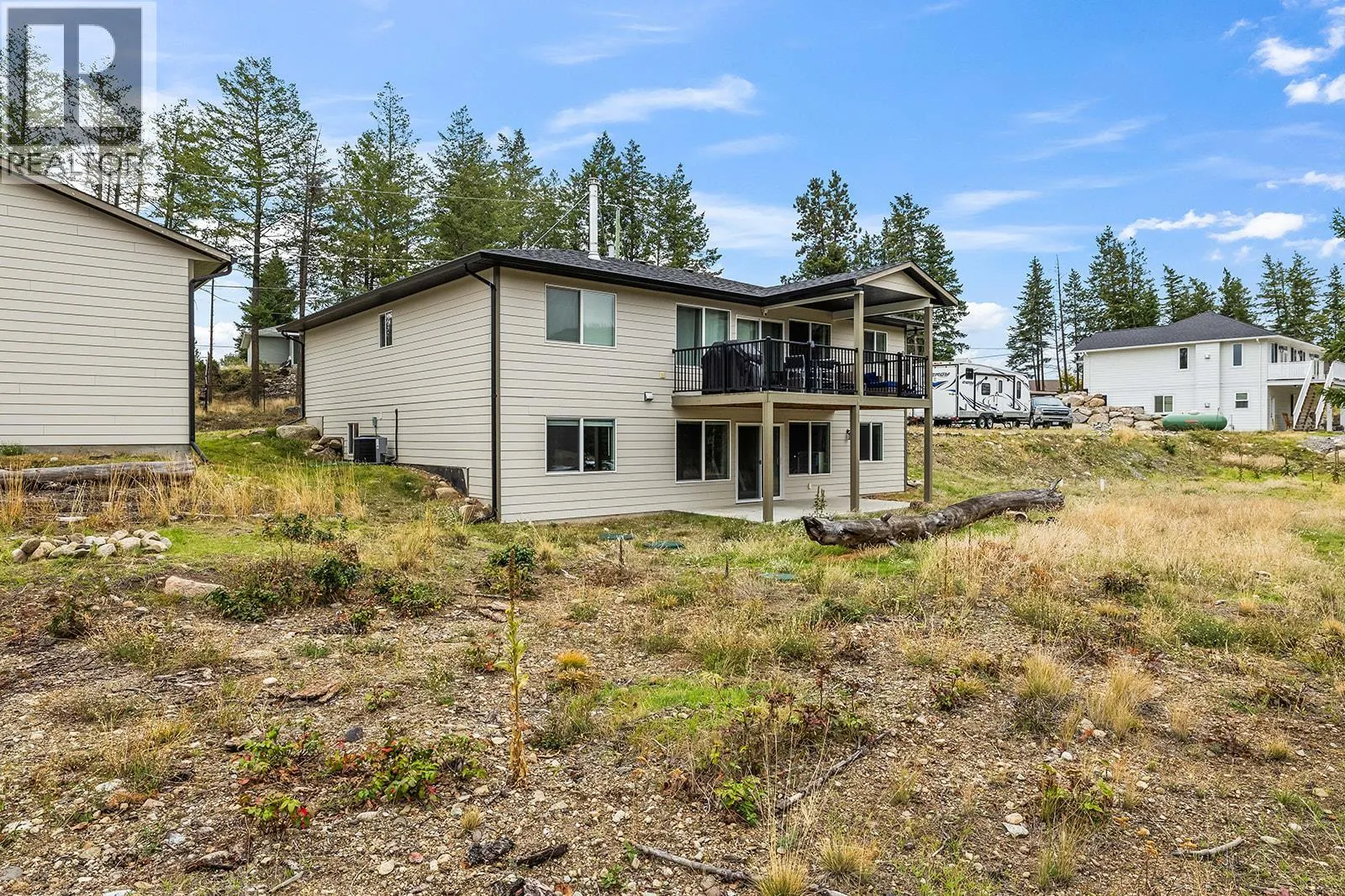 7151 Dunwaters Road