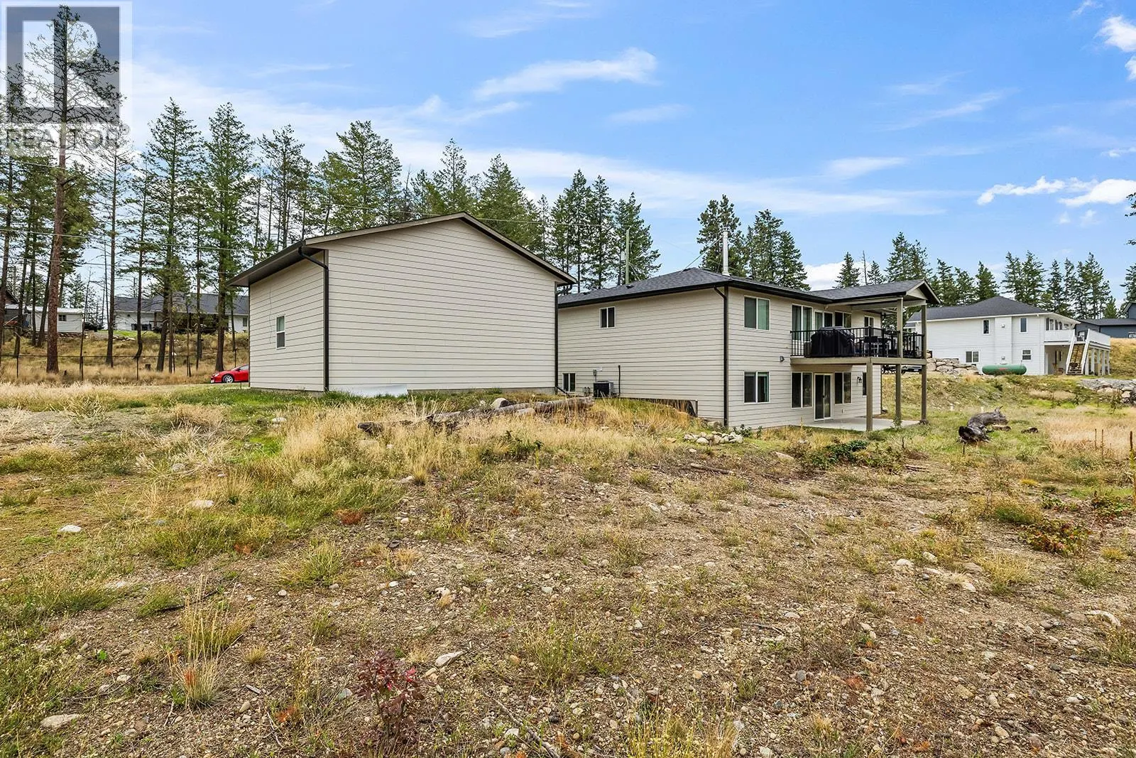 7151 Dunwaters Road