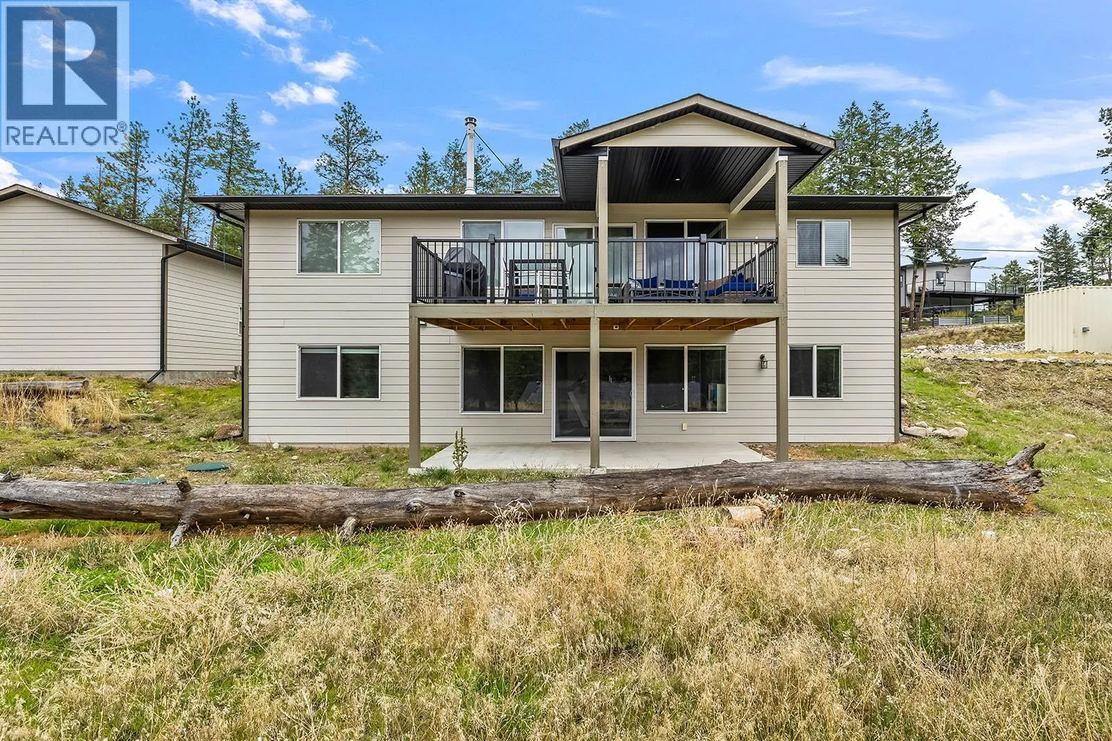 7151 Dunwaters Road