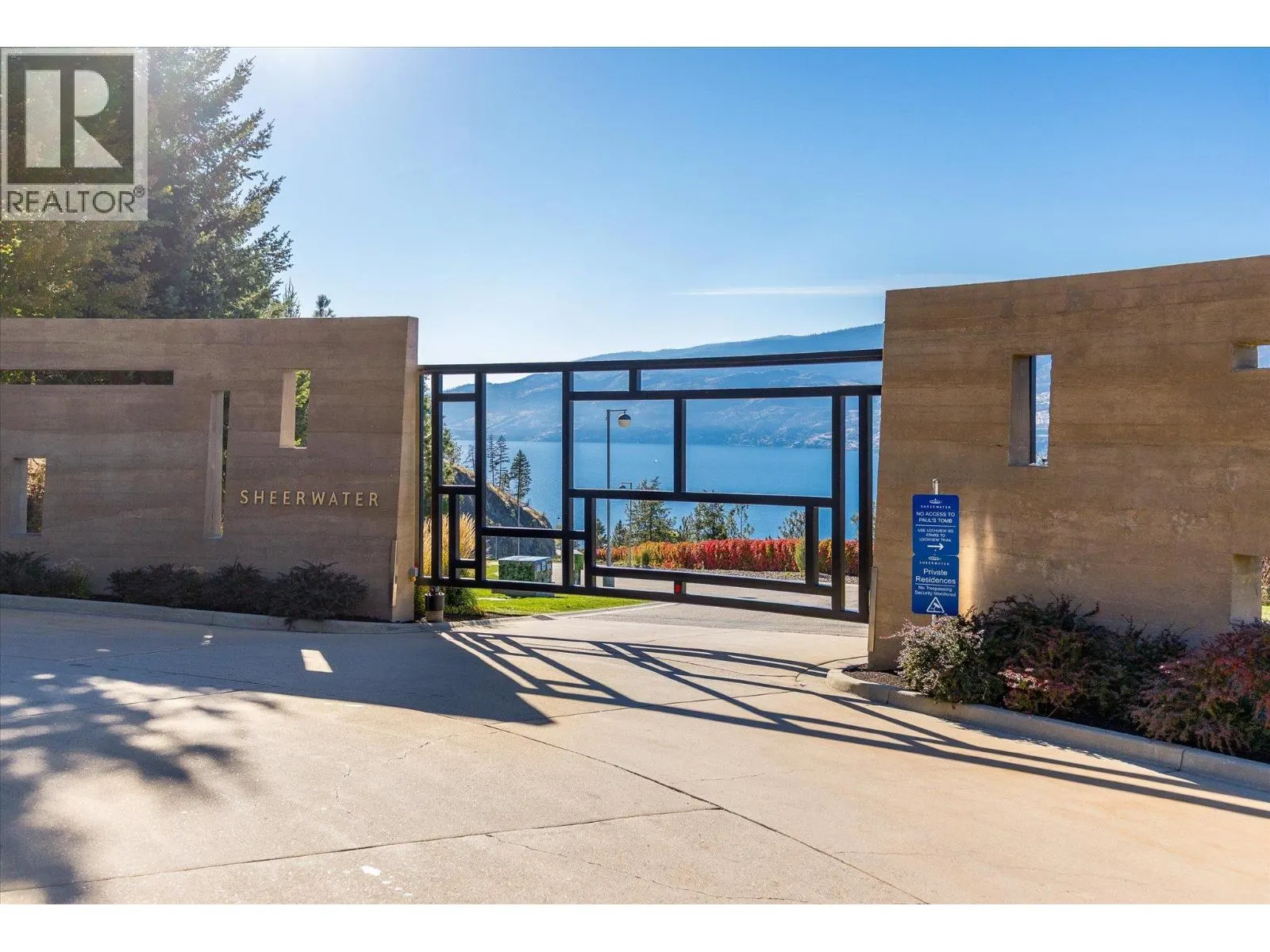 180 Sheerwater Court Unit# 8