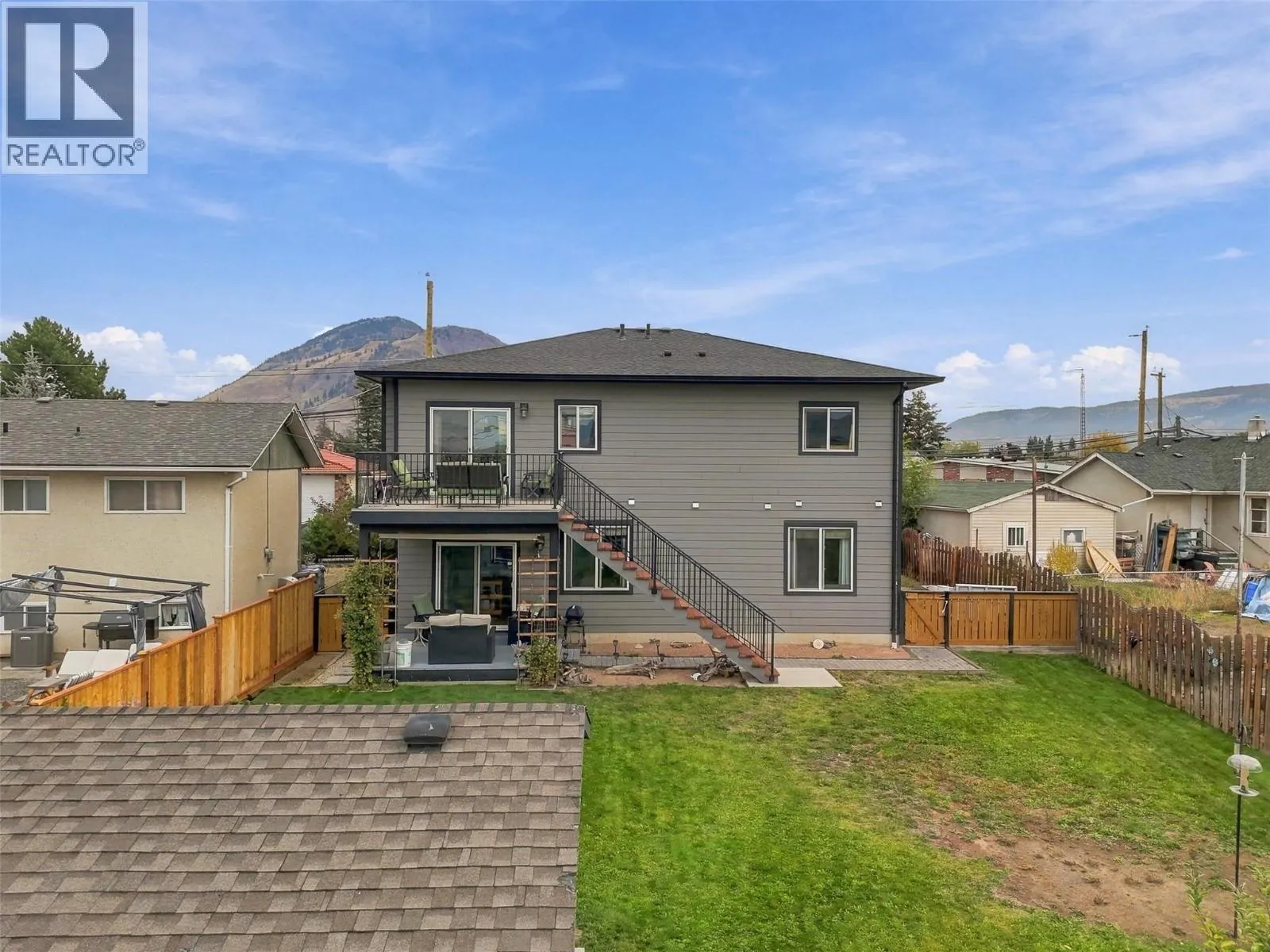 611 McGowan Avenue