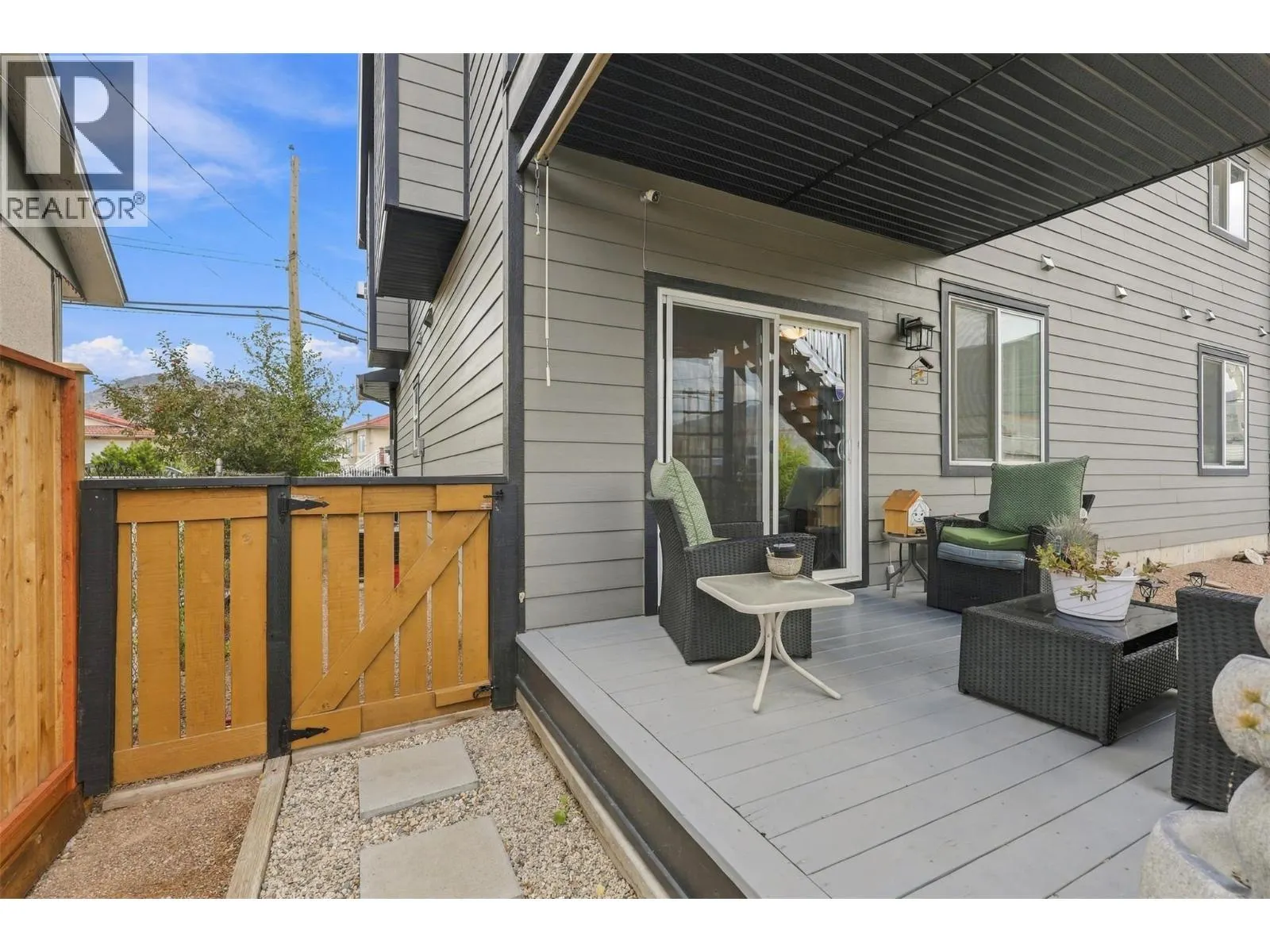 611 McGowan Avenue