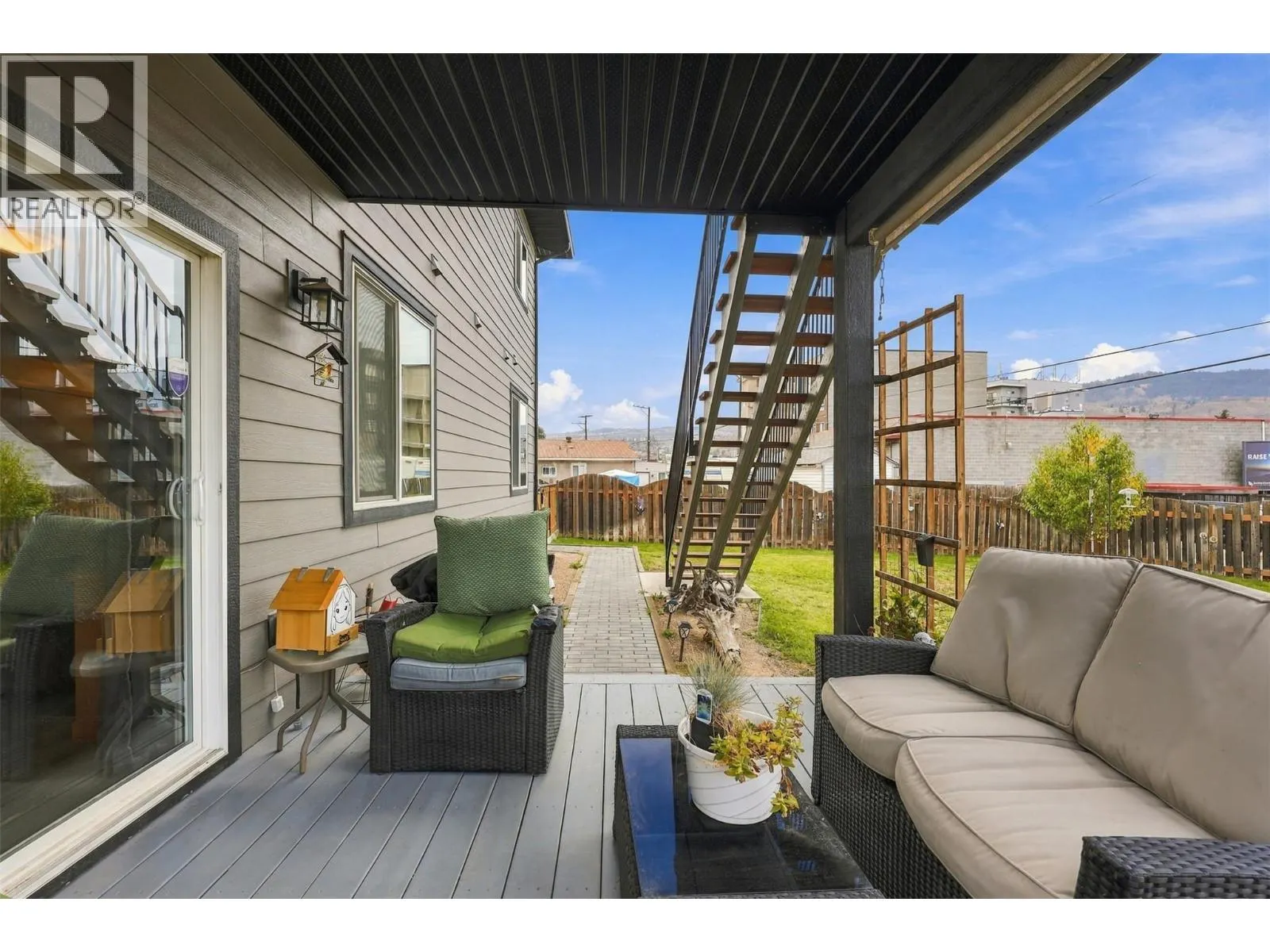 611 McGowan Avenue