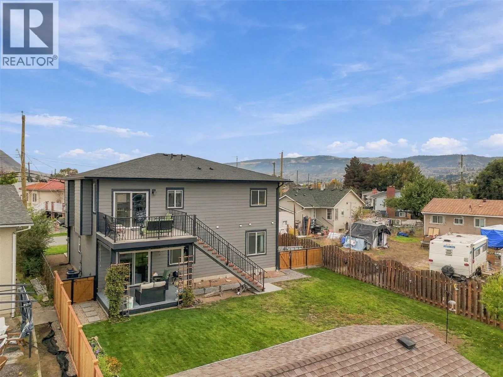 611 McGowan Avenue