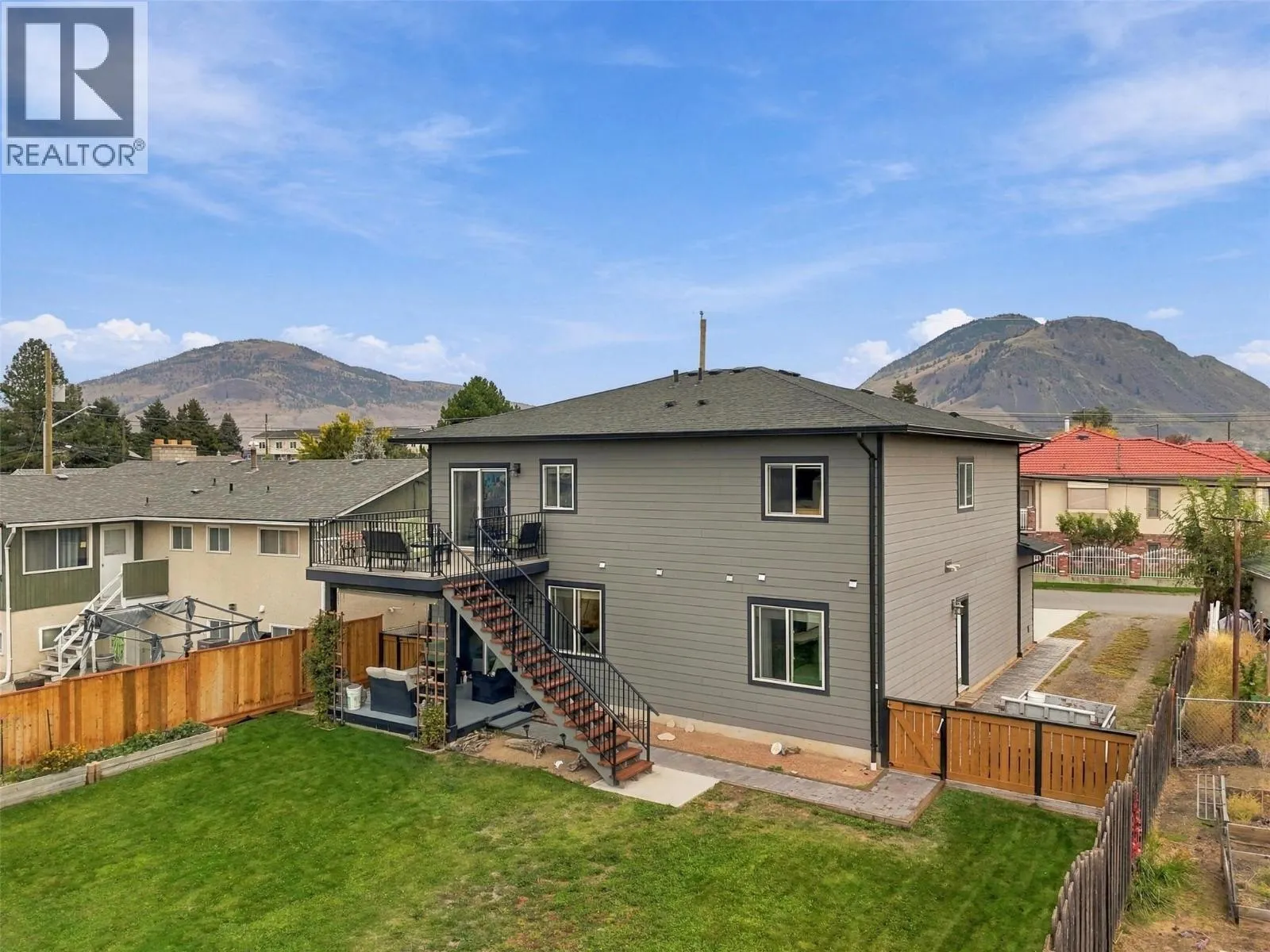 611 McGowan Avenue