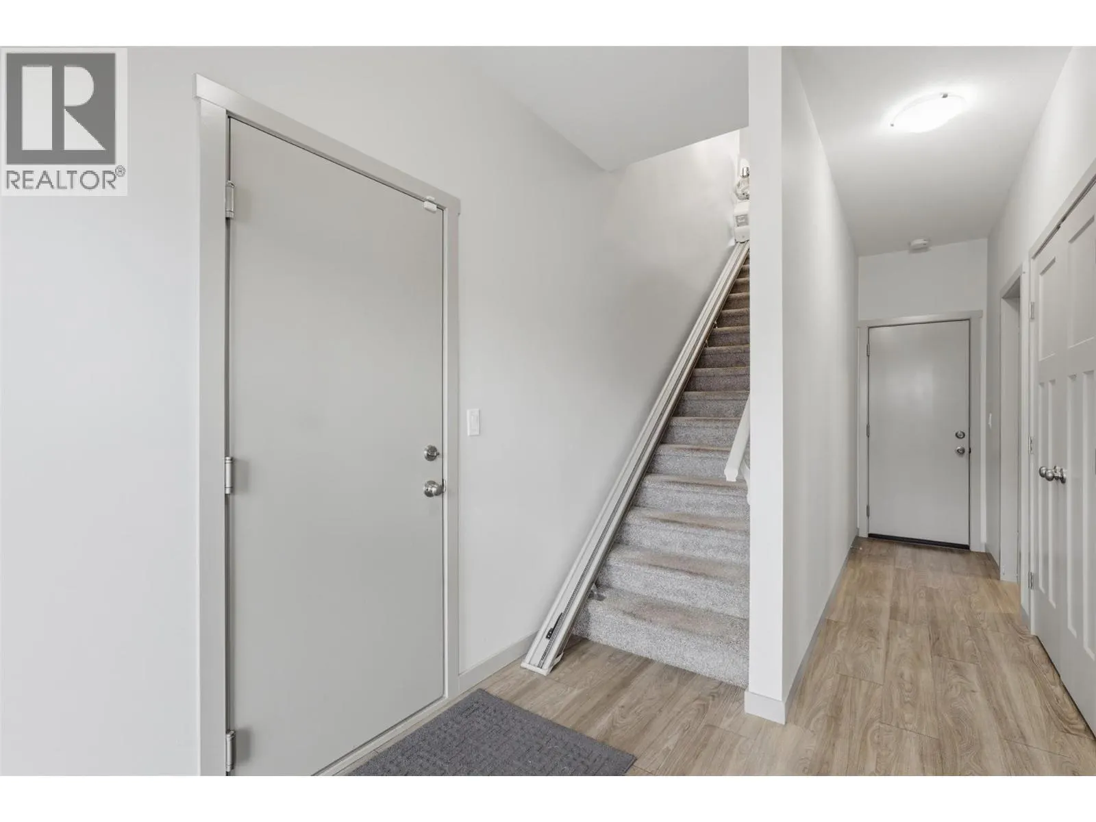 611 McGowan Avenue