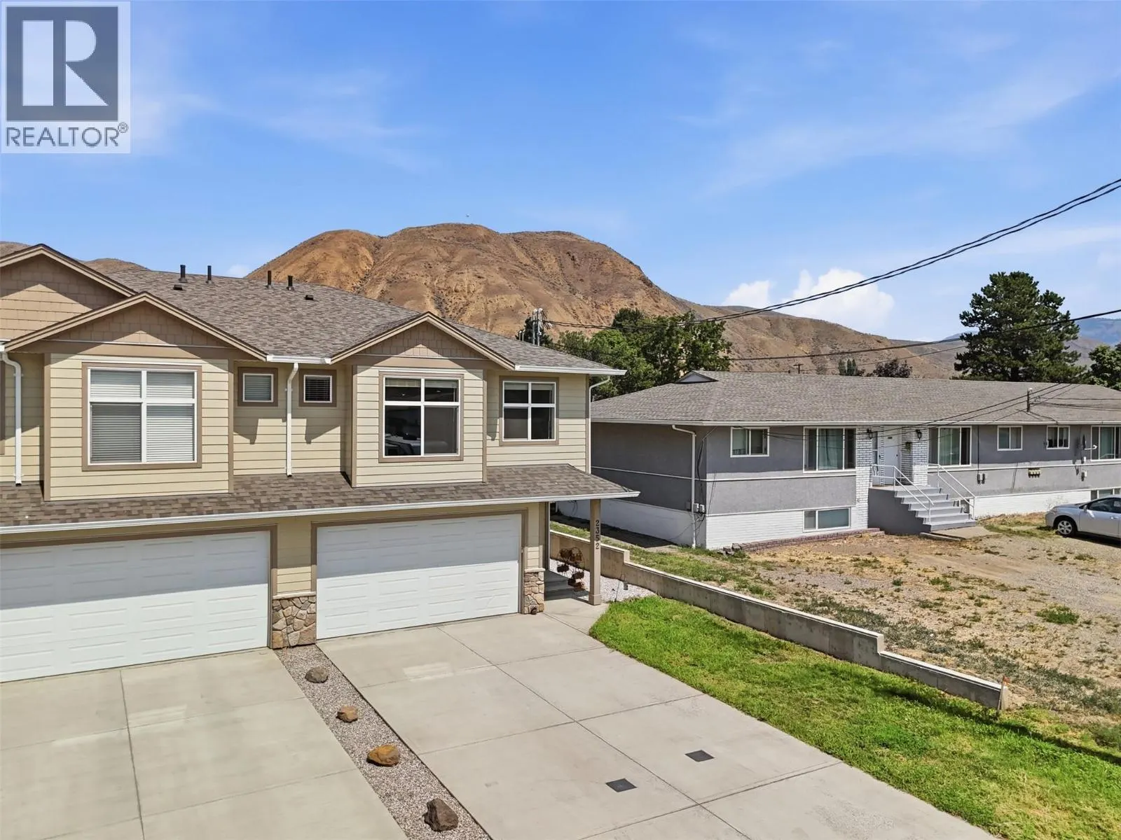 2352 Bossert Avenue
