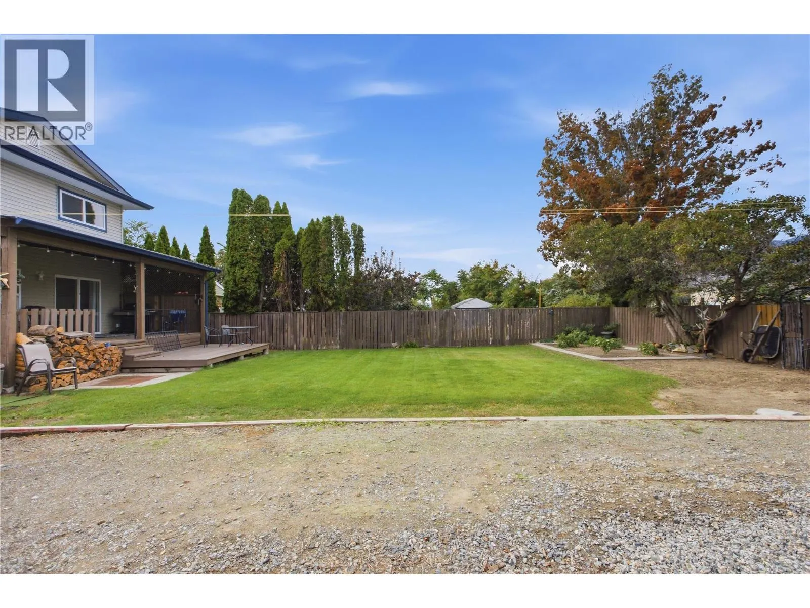 2624 Joyce Avenue