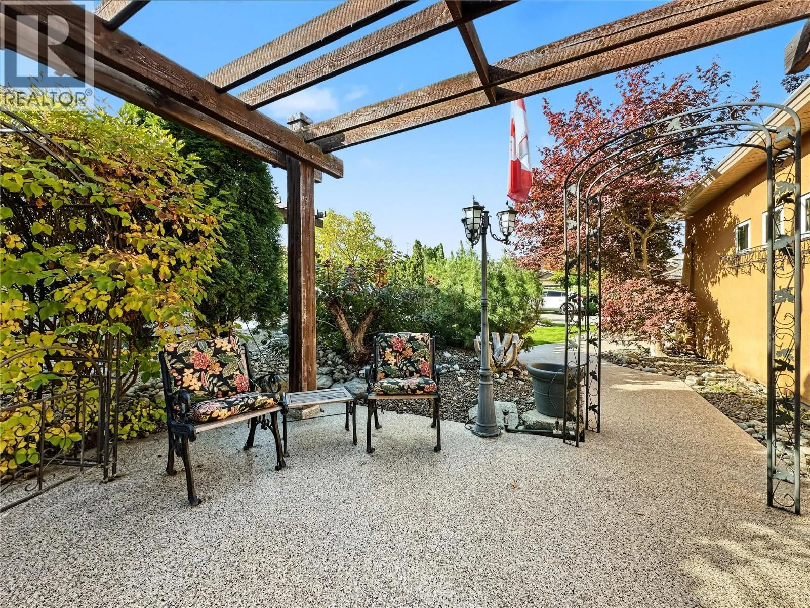 13 Wildflower Court