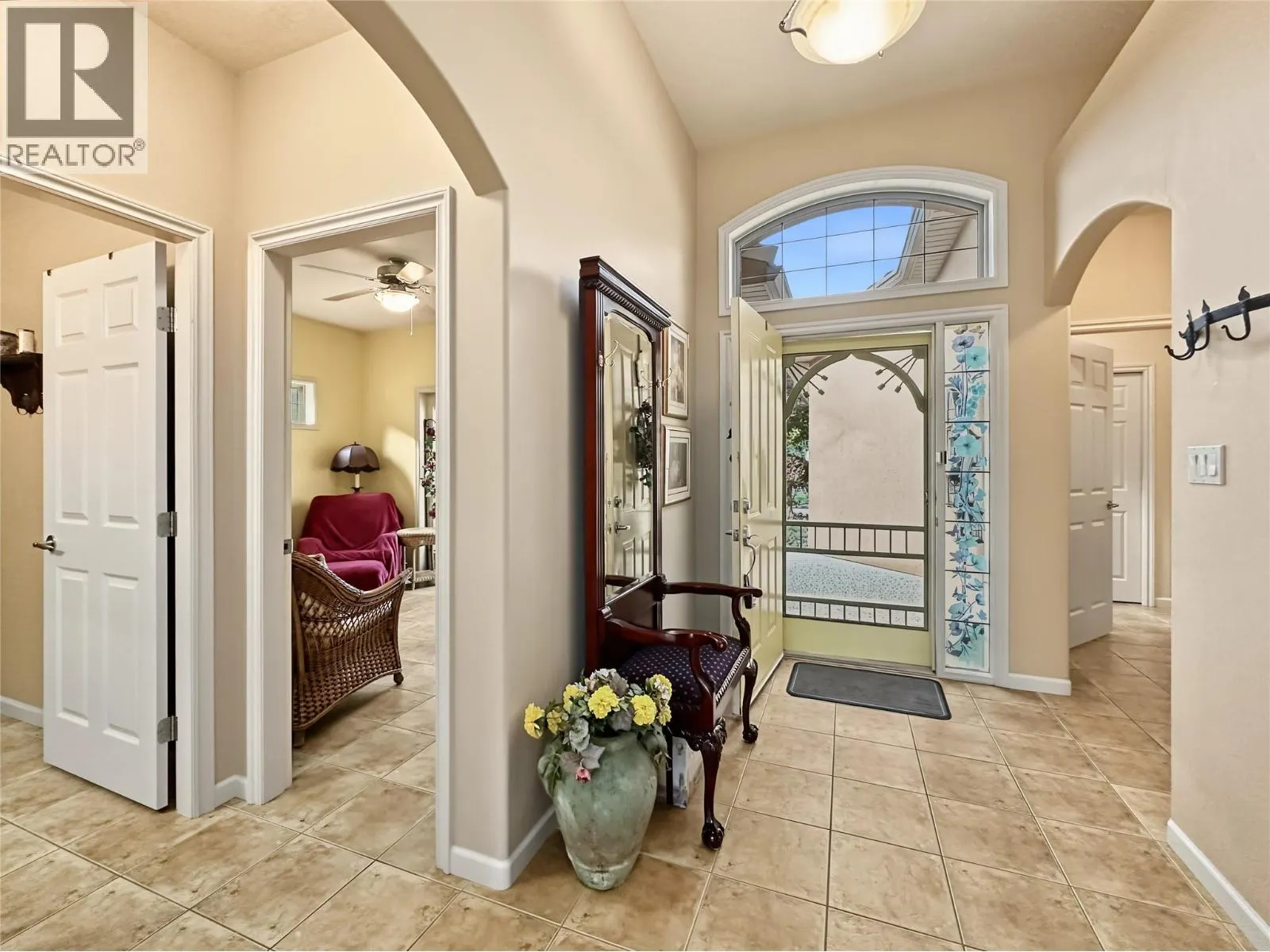 13 Wildflower Court