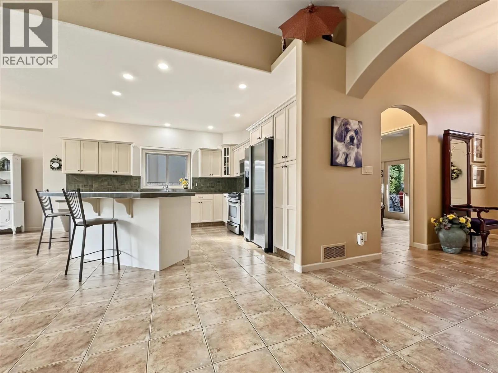 13 Wildflower Court