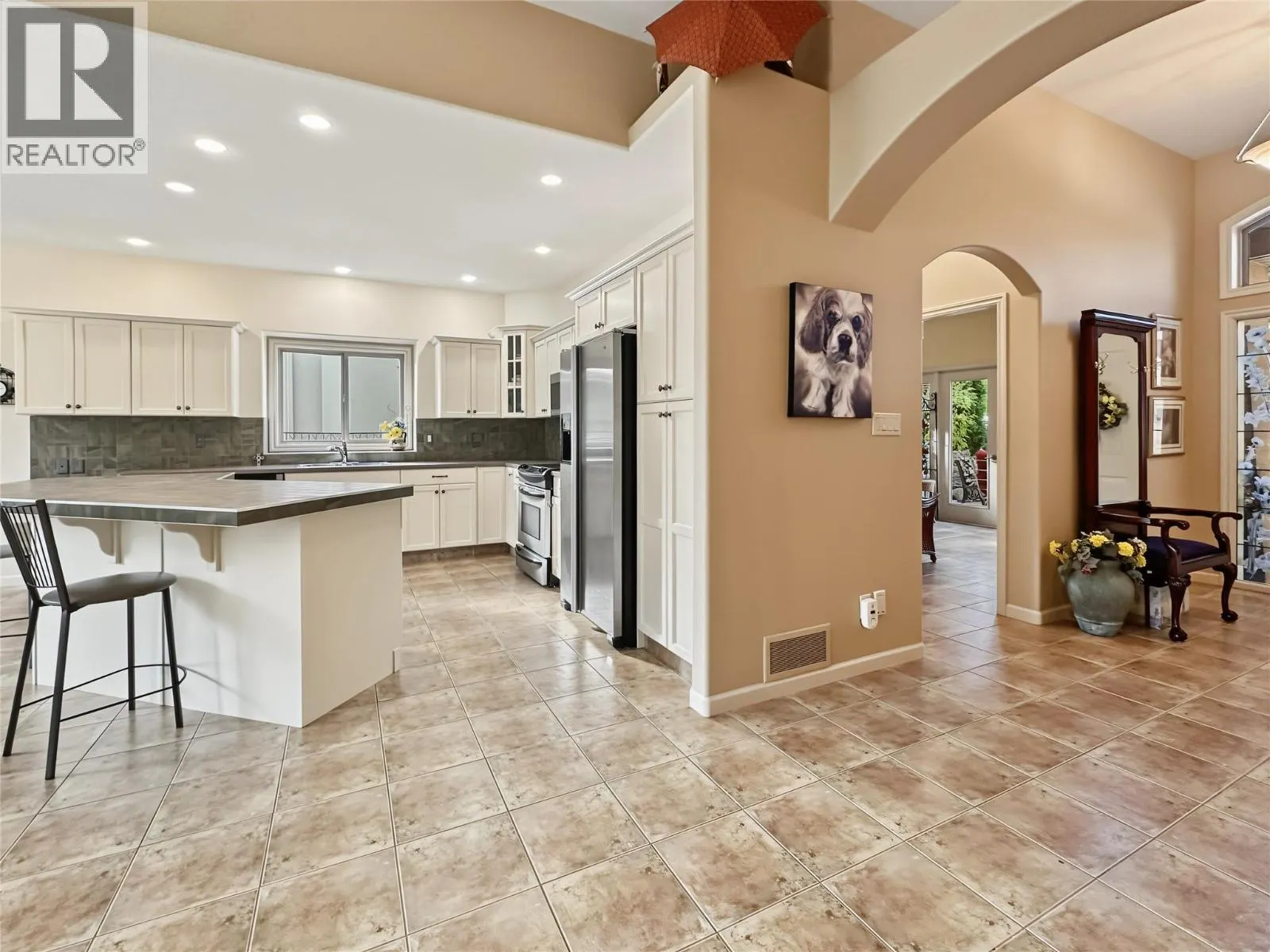 13 Wildflower Court