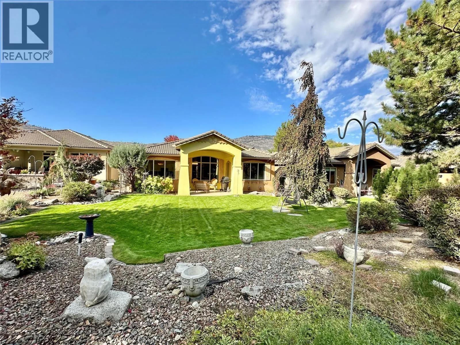 13 Wildflower Court